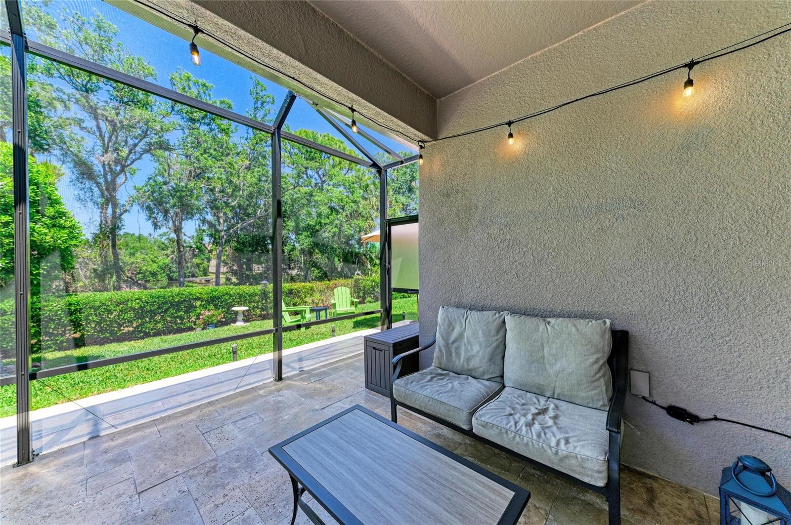 Image 34 of 43 For 5957 Amberly Drive