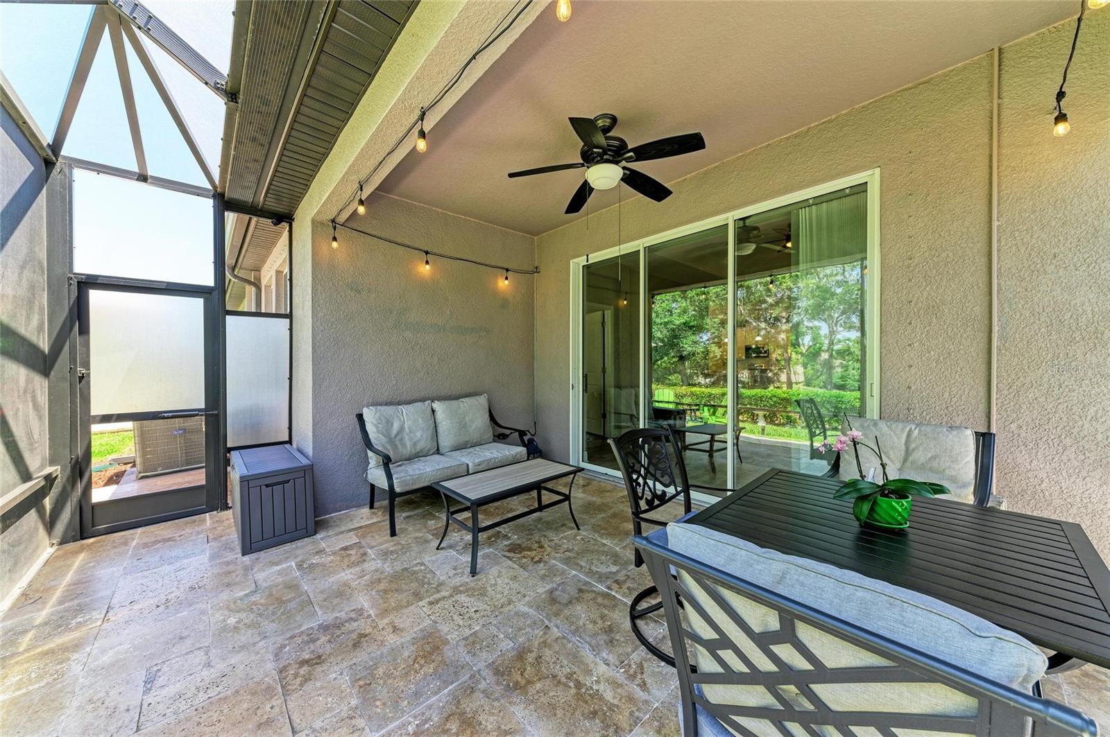 Image 35 of 43 For 5957 Amberly Drive