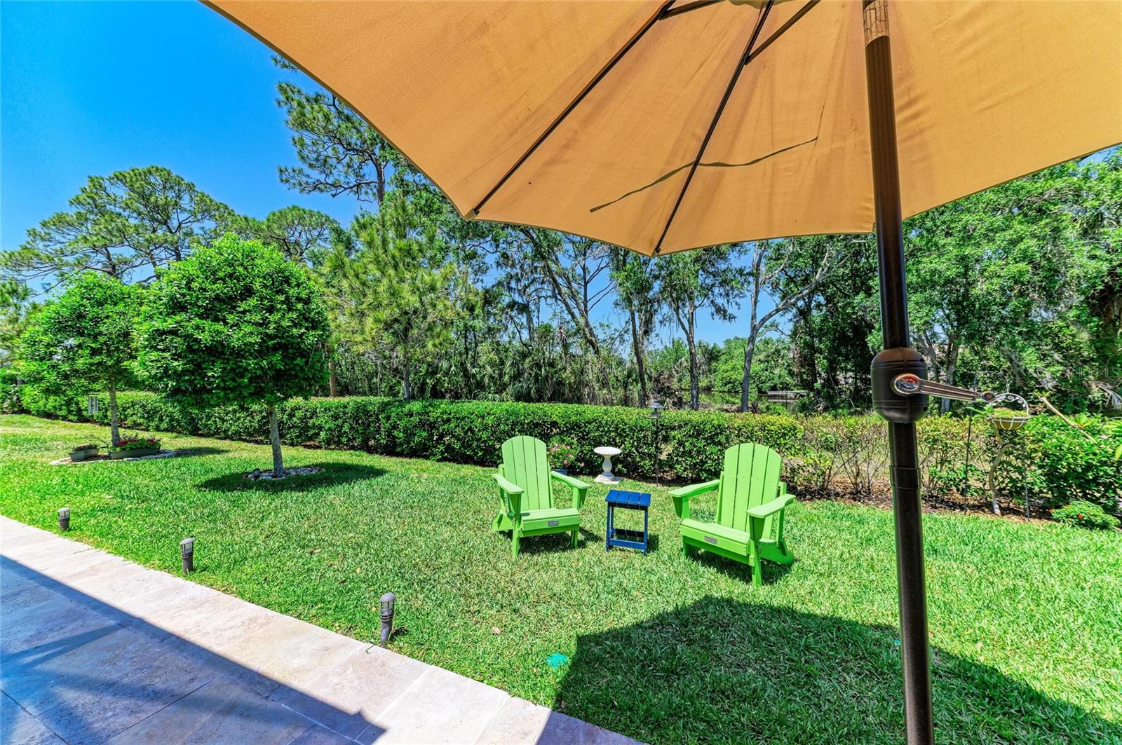 Image 36 of 43 For 5957 Amberly Drive