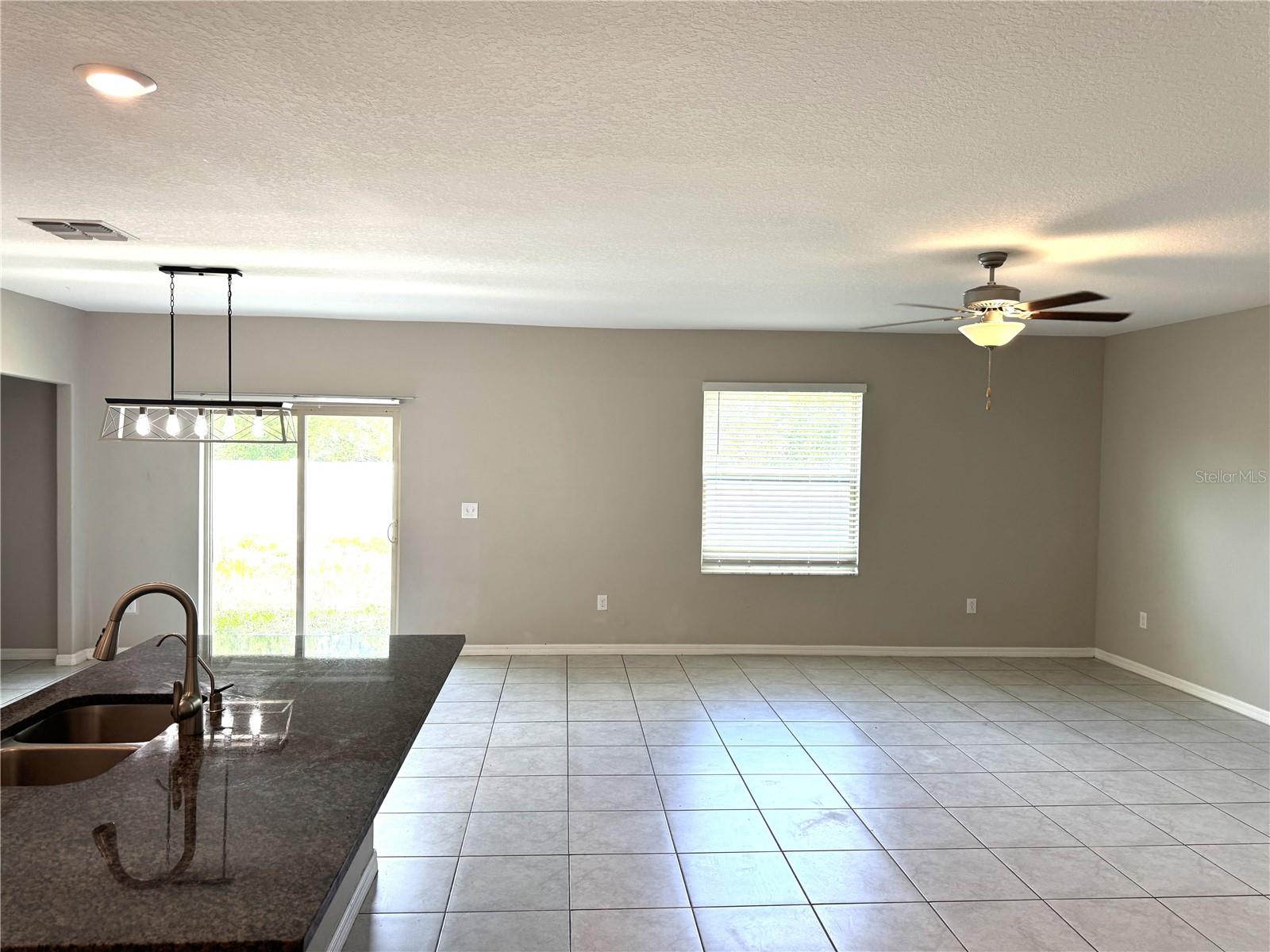 Image 2 of 25 For 5430 Amaryllis Garden Street