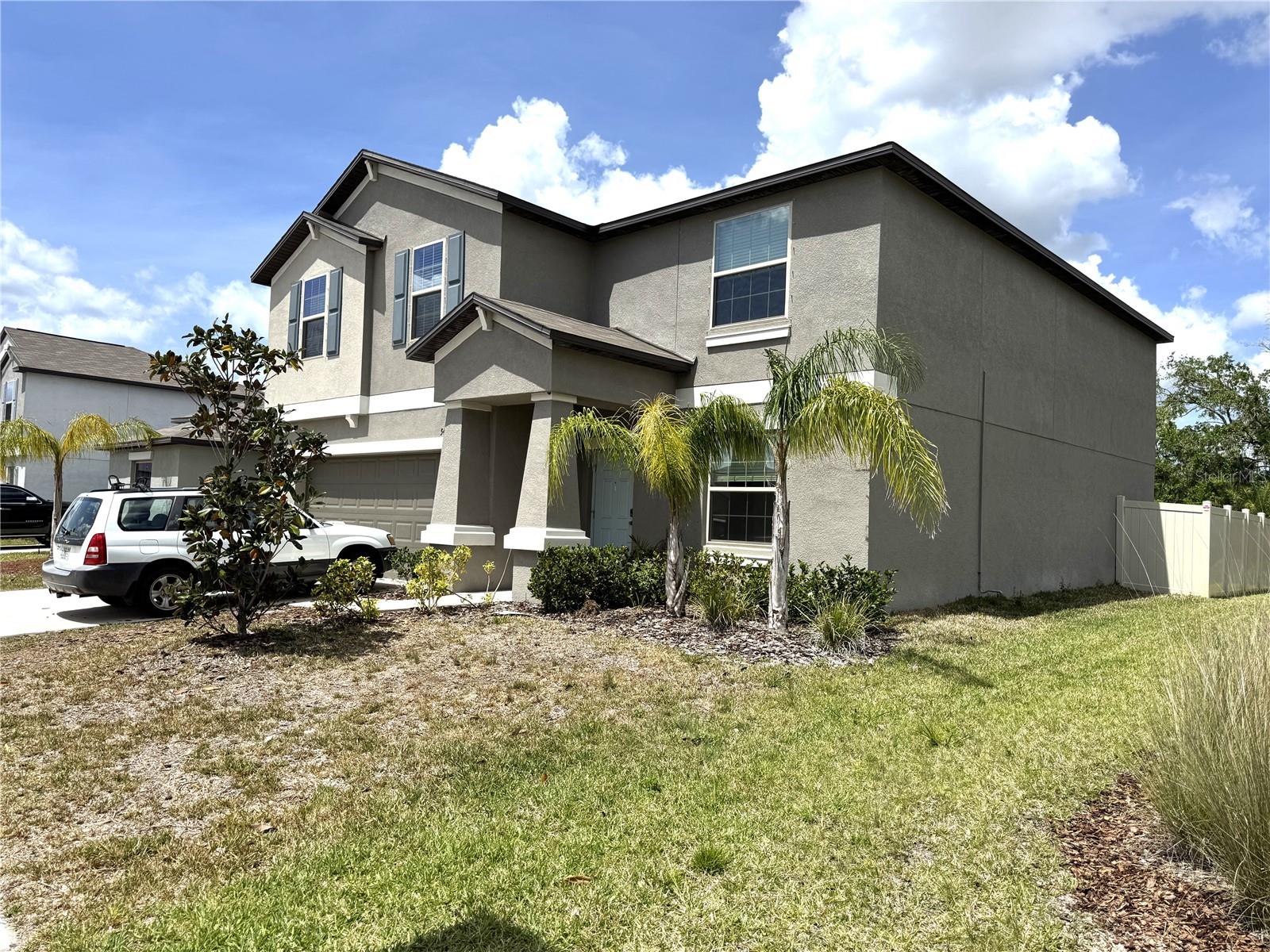 Image 21 of 25 For 5430 Amaryllis Garden Street