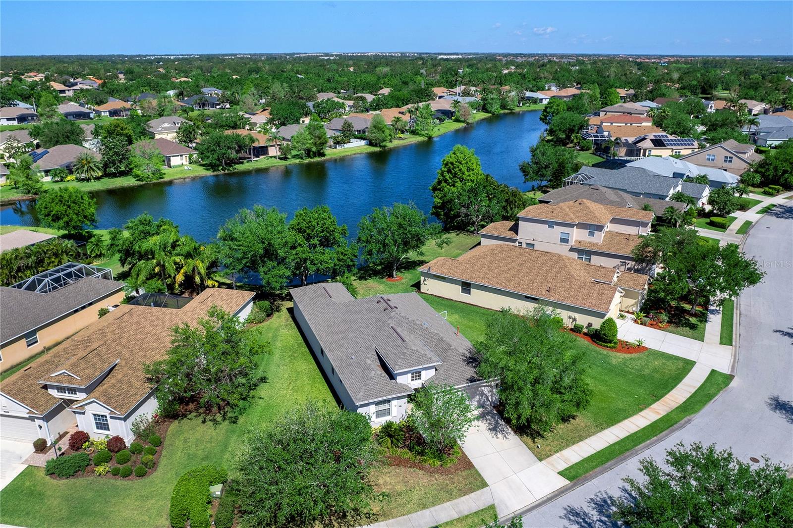 Details for 14230 Cattle Egret Place, LAKEWOOD RANCH, FL 34202