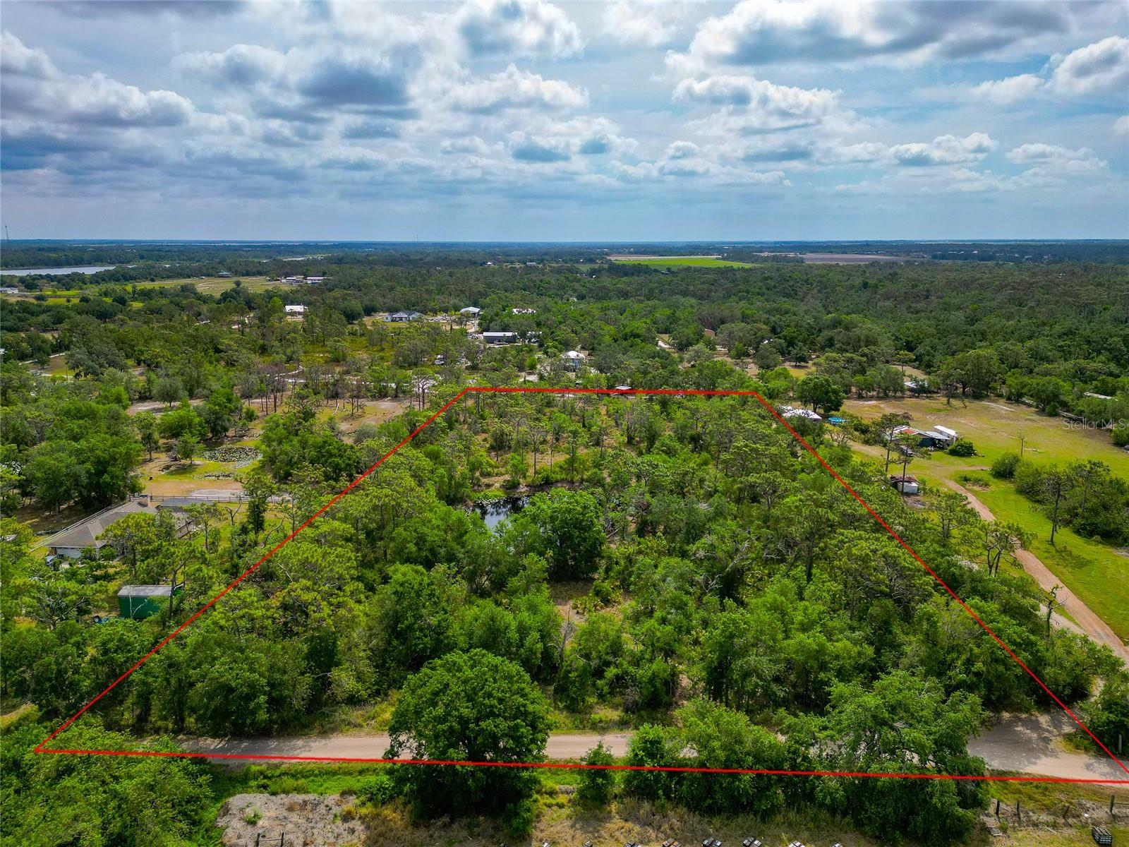 Details for 3705 222nd Street E, BRADENTON, FL 34211