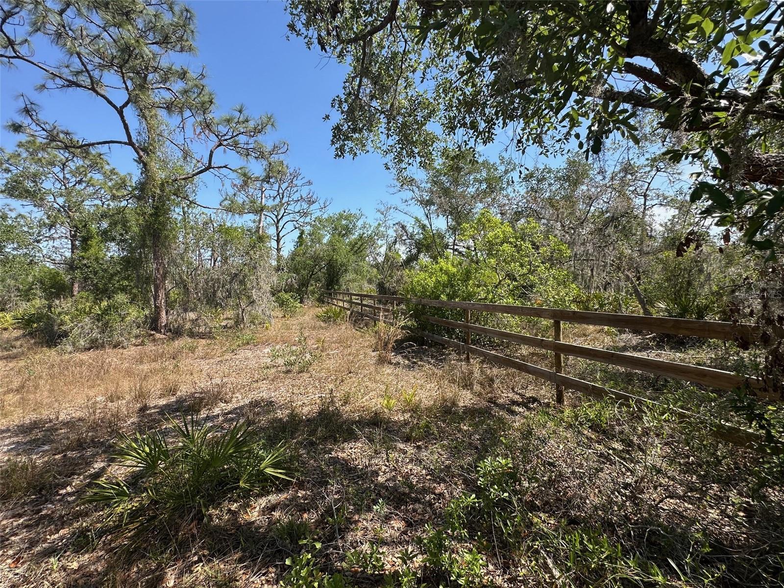 Image 16 of 19 For 3705 222nd Street E
