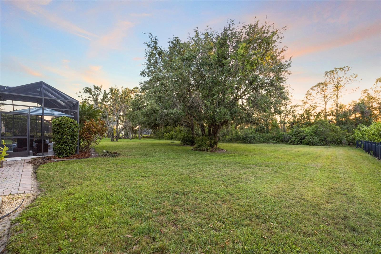 Image 51 of 52 For 3415 162nd Avenue E