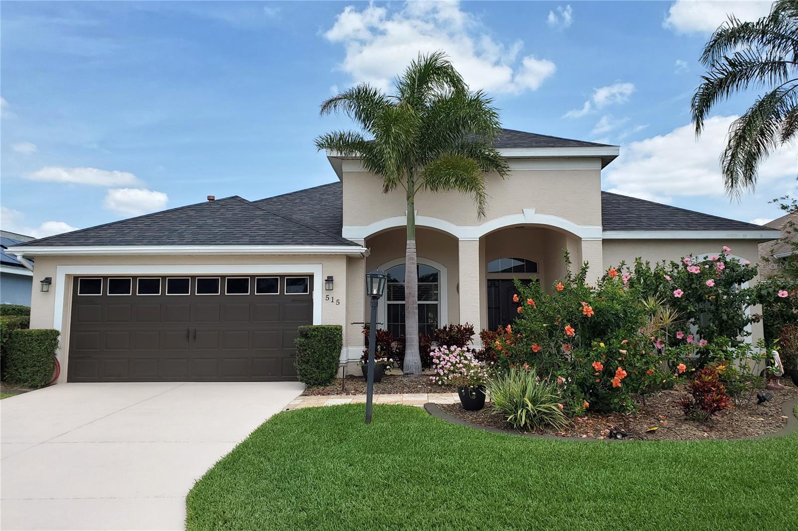 Details for 515 Pecan Lane, BRADENTON, FL 34212