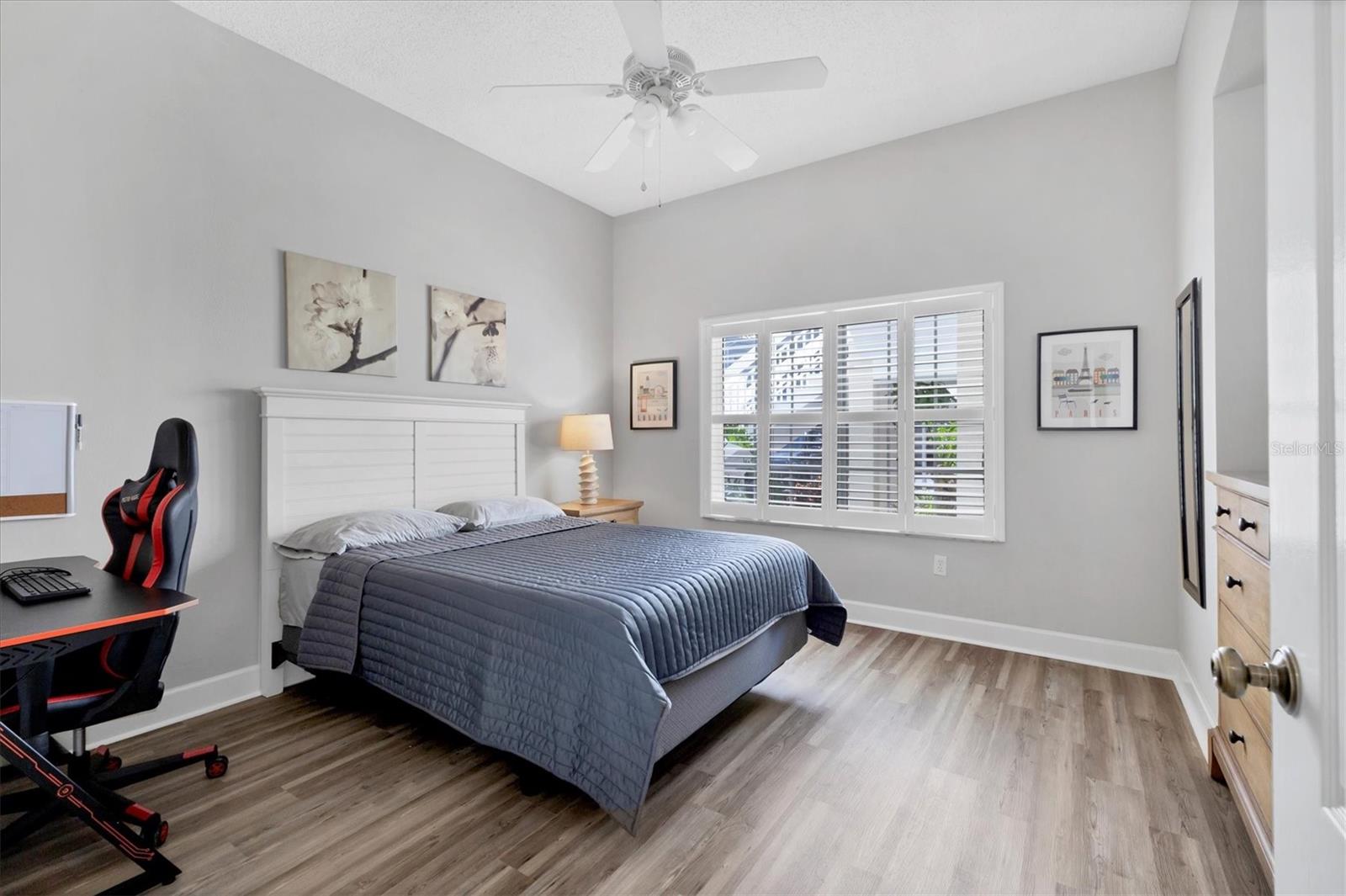 Image 25 of 65 For 3605 54th Drive W 104