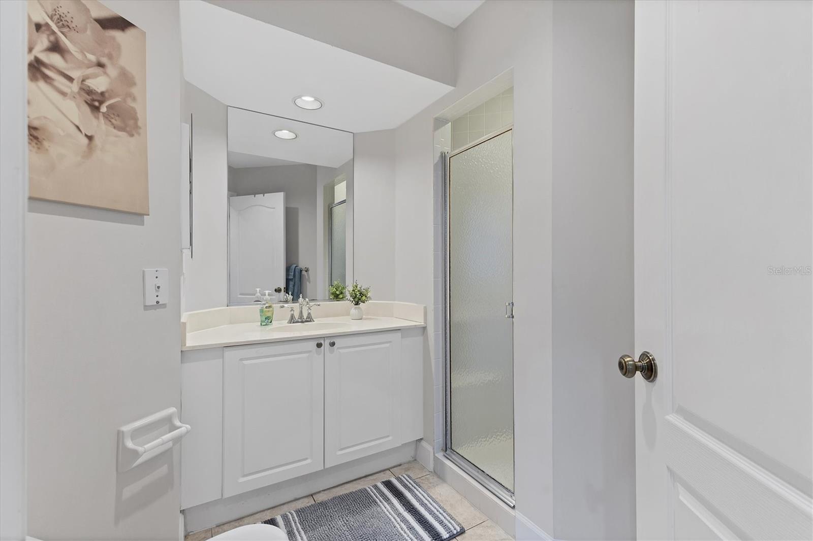 Image 27 of 65 For 3605 54th Drive W 104