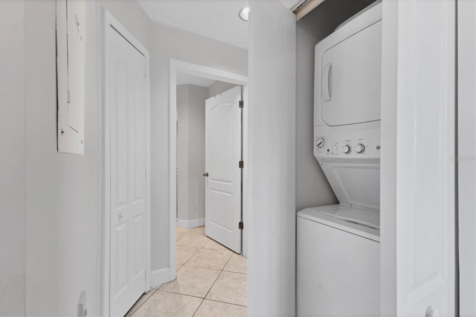 Image 28 of 65 For 3605 54th Drive W 104