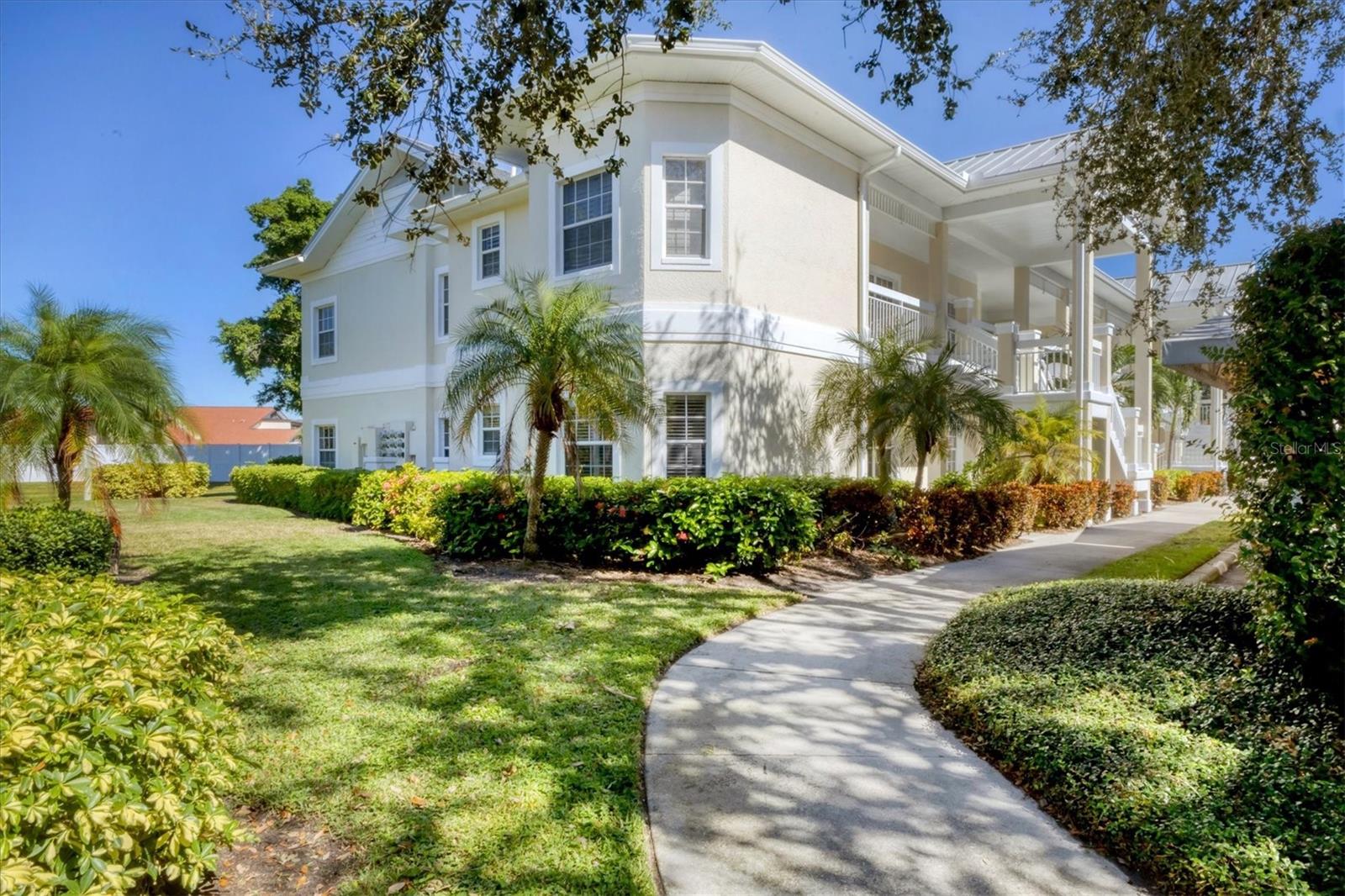 Image 29 of 65 For 3605 54th Drive W 104