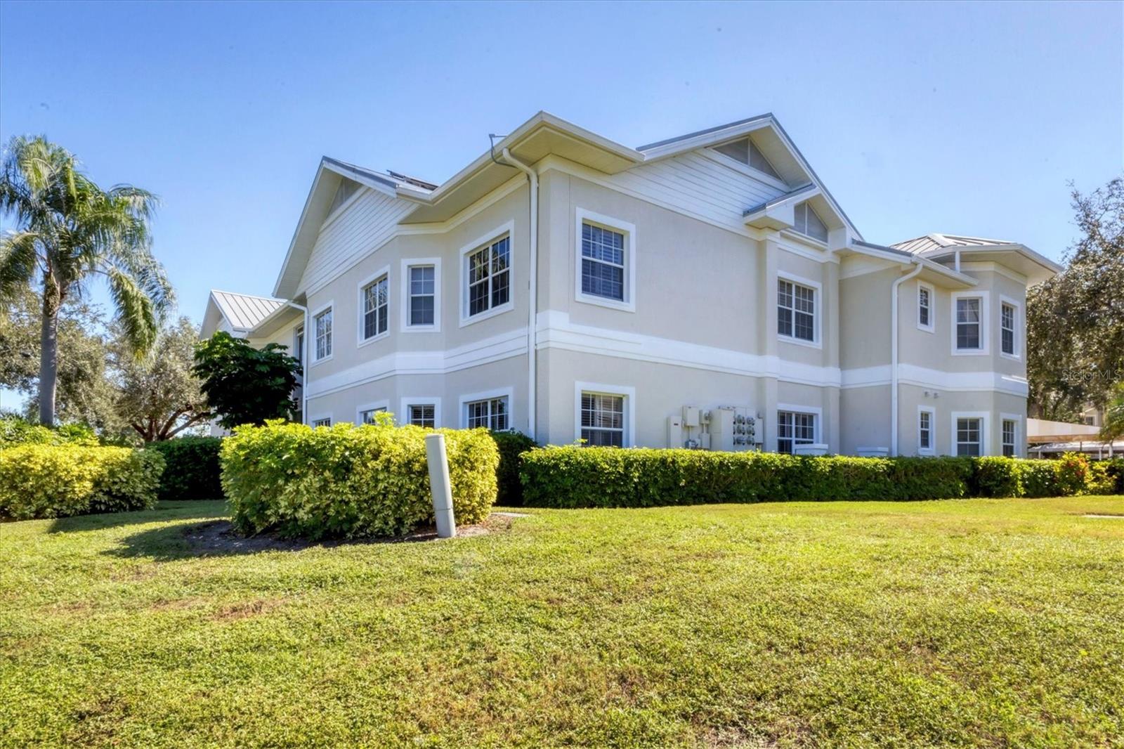 Image 30 of 65 For 3605 54th Drive W 104