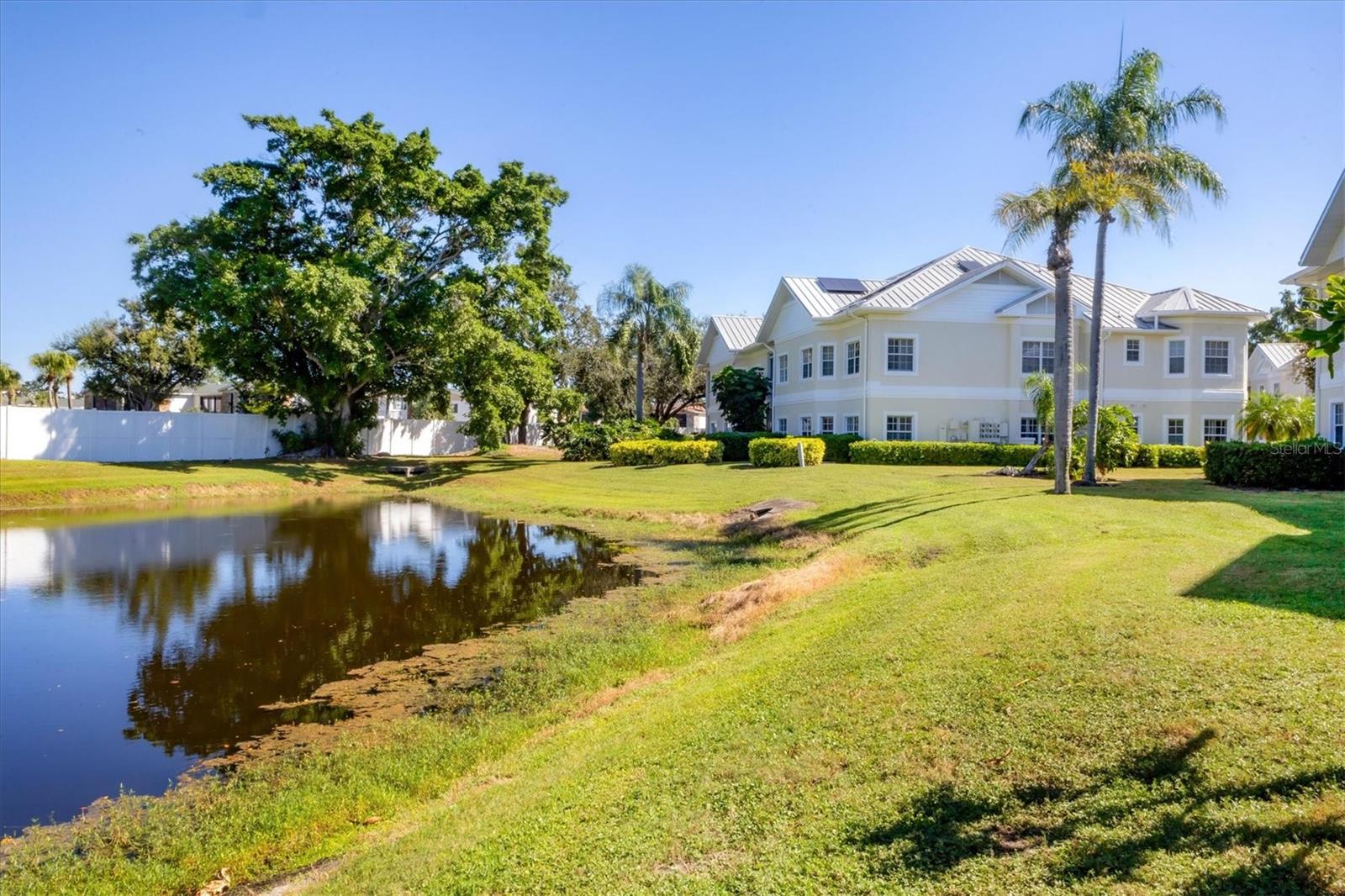 Image 31 of 65 For 3605 54th Drive W 104