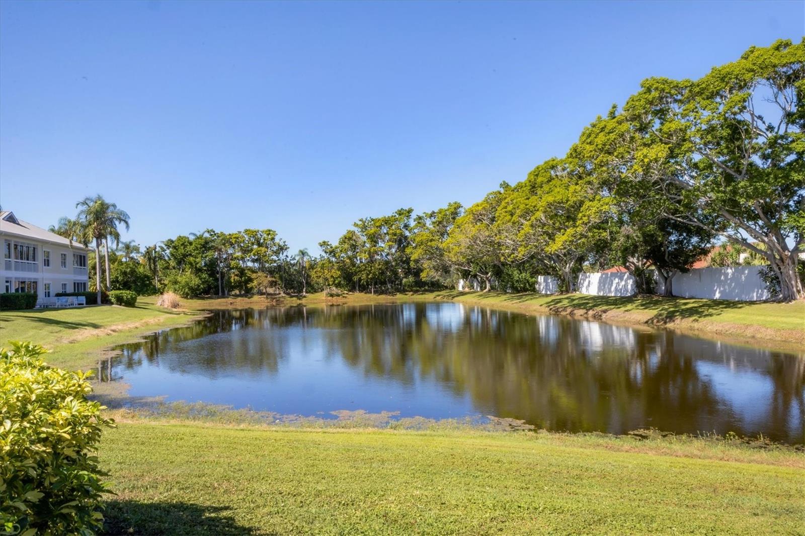 Image 32 of 65 For 3605 54th Drive W 104