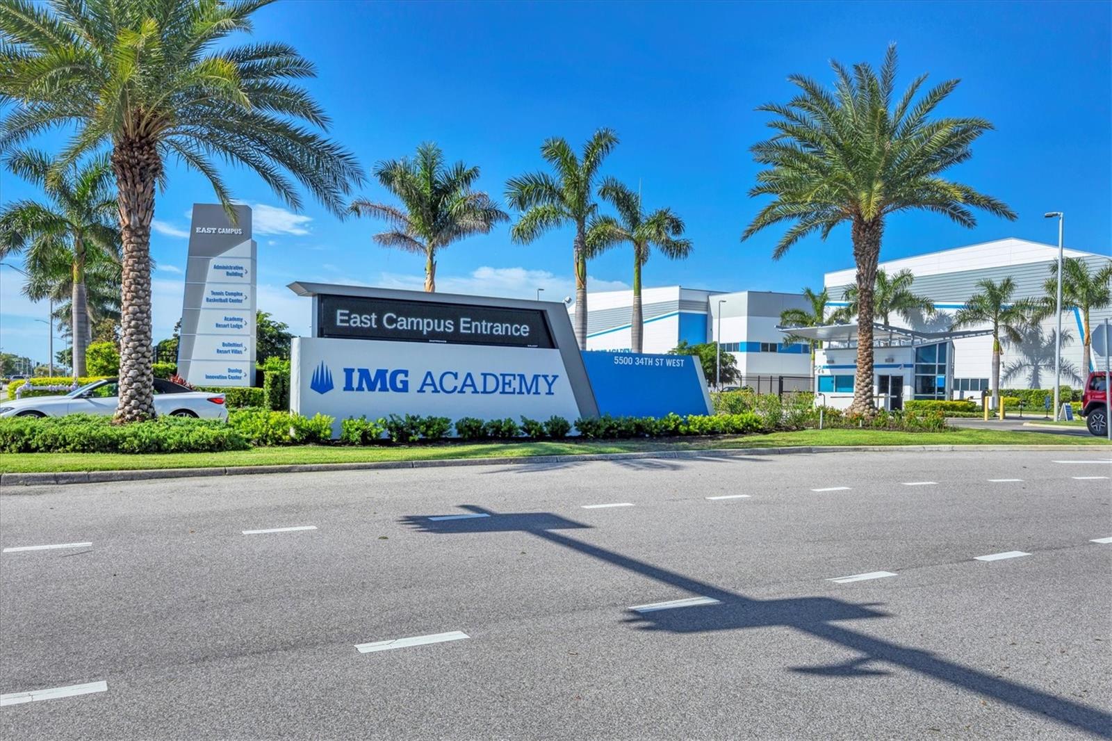 Image 34 of 65 For 3605 54th Drive W 104