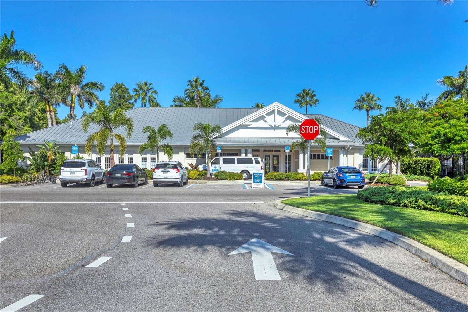 Image 38 of 65 For 3605 54th Drive W 104