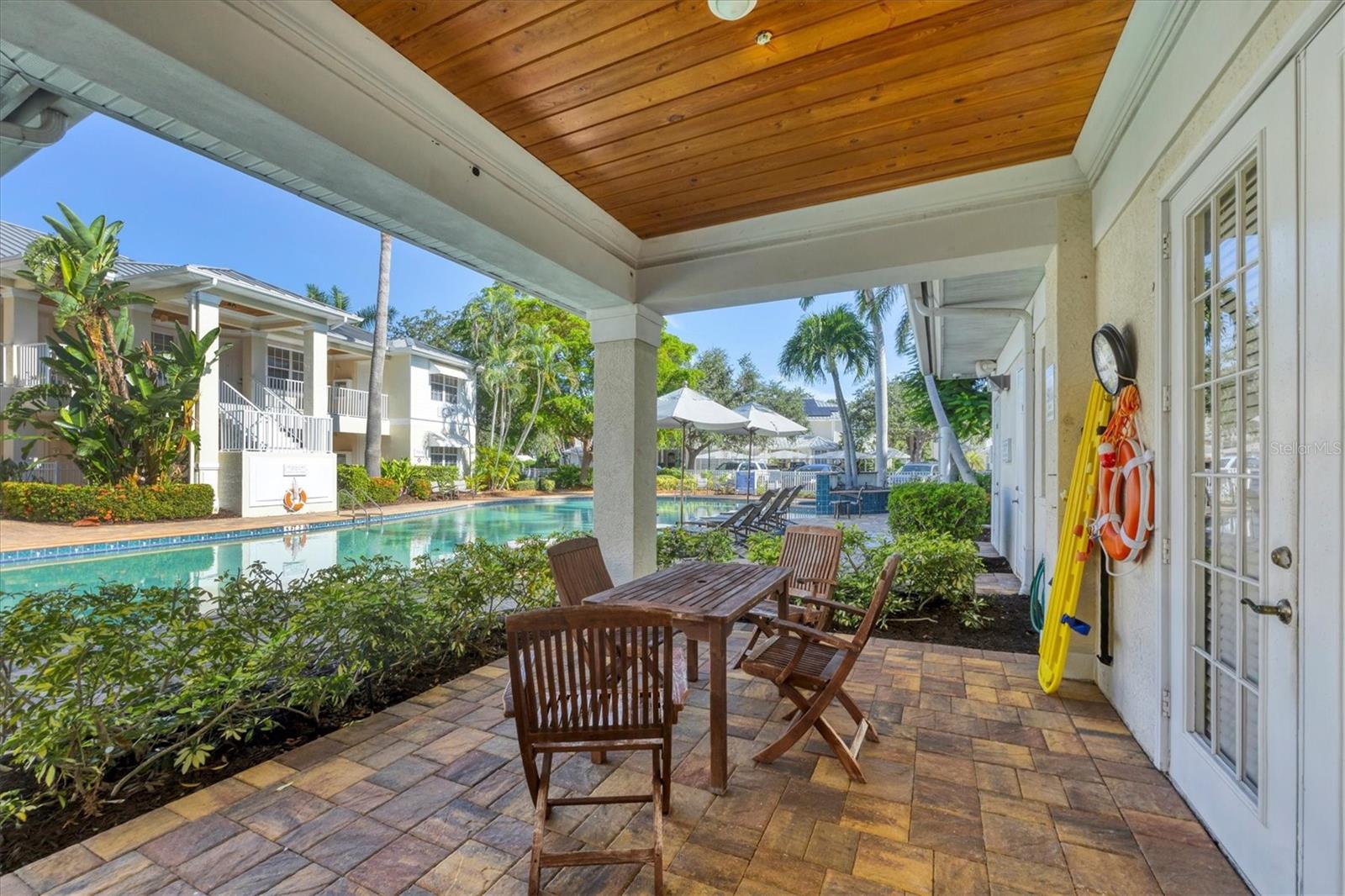 Image 41 of 65 For 3605 54th Drive W 104