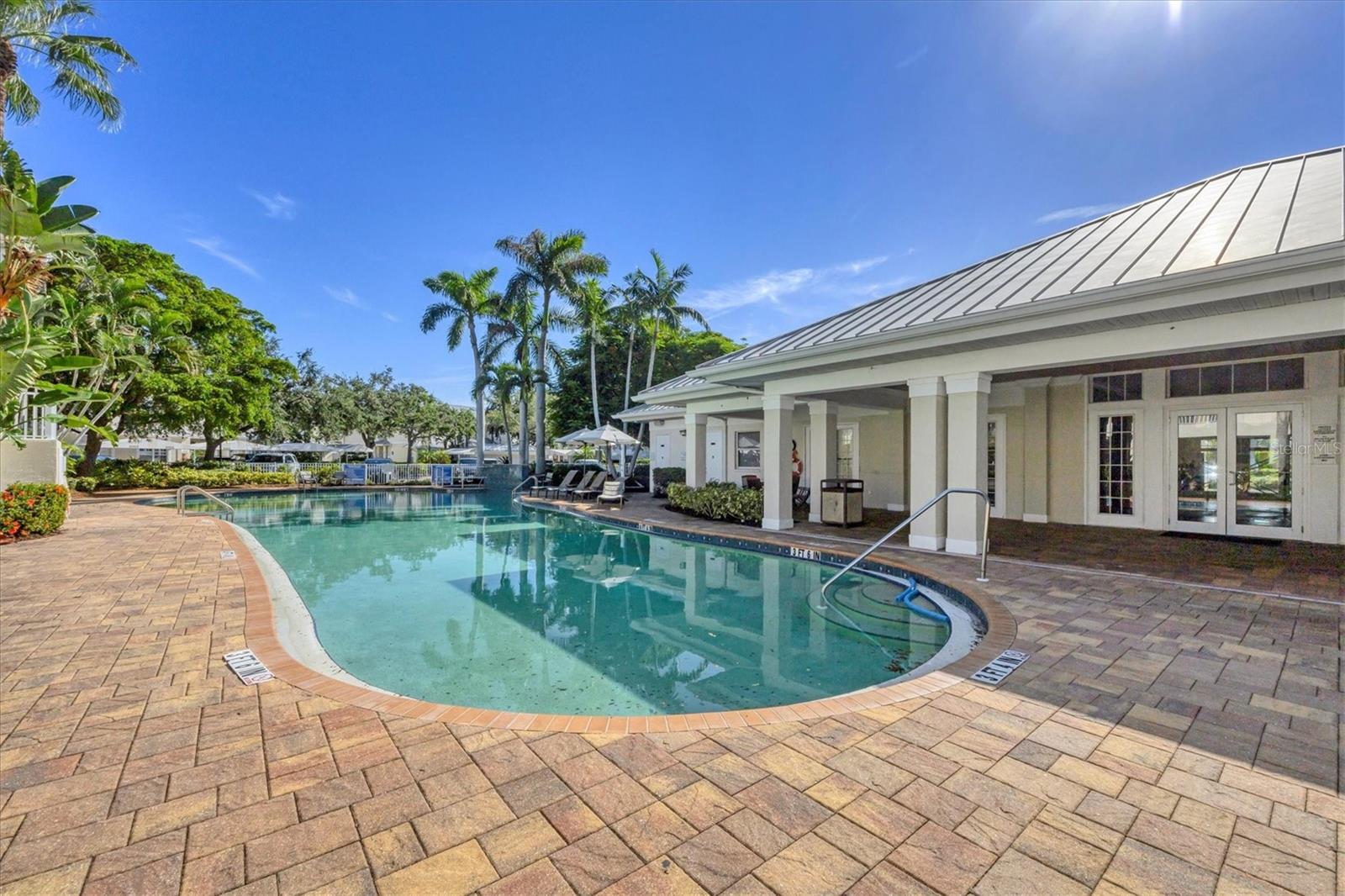 Image 43 of 65 For 3605 54th Drive W 104