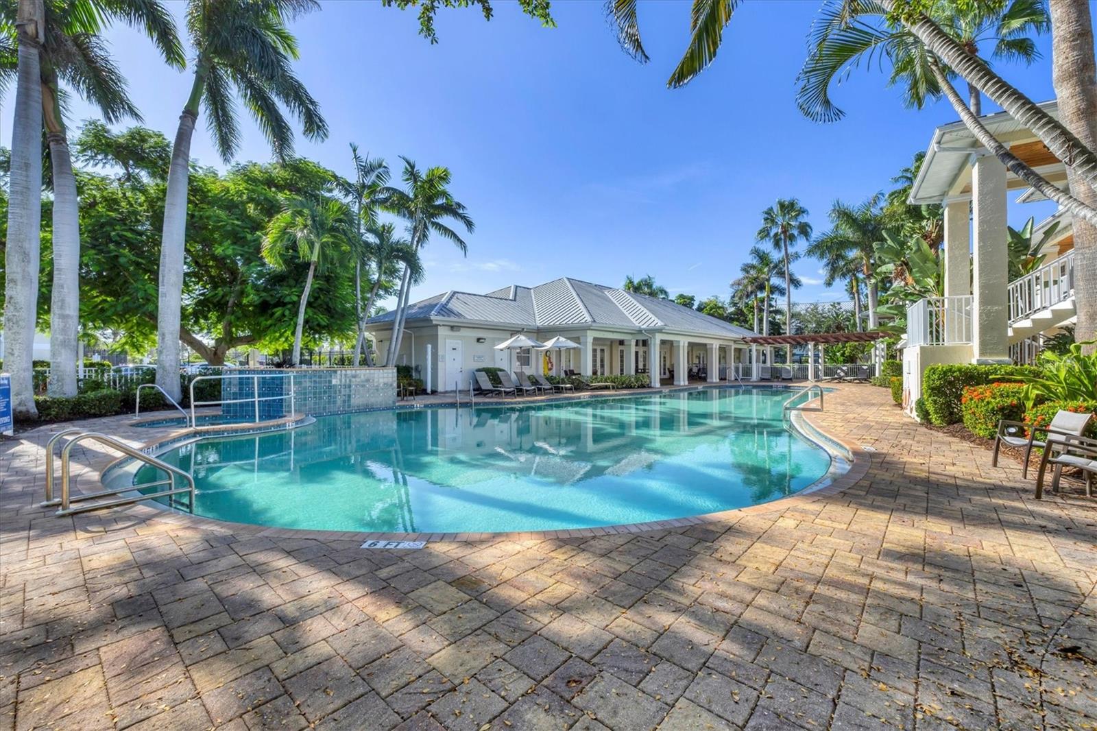 Image 46 of 65 For 3605 54th Drive W 104