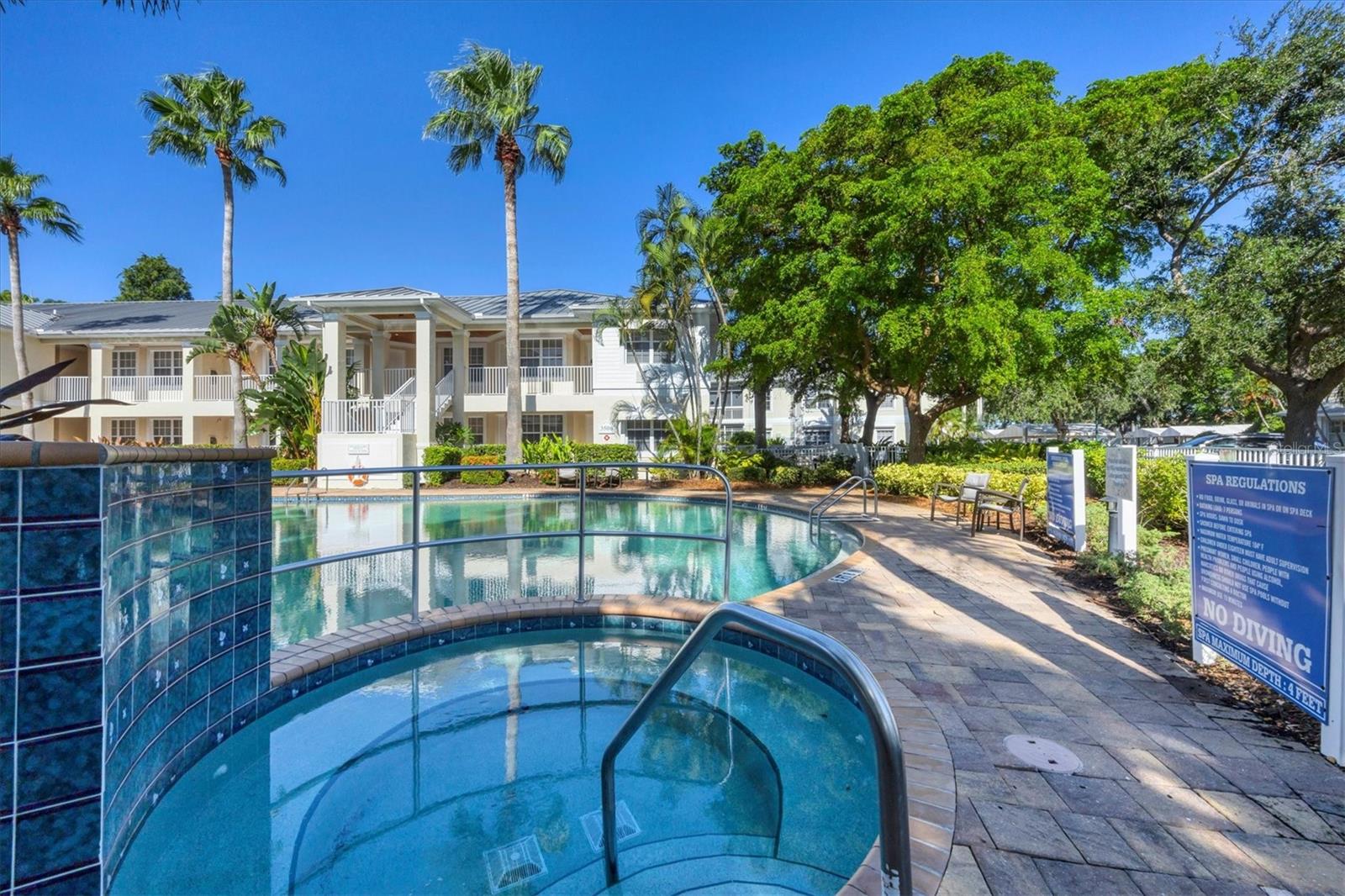 Image 47 of 65 For 3605 54th Drive W 104