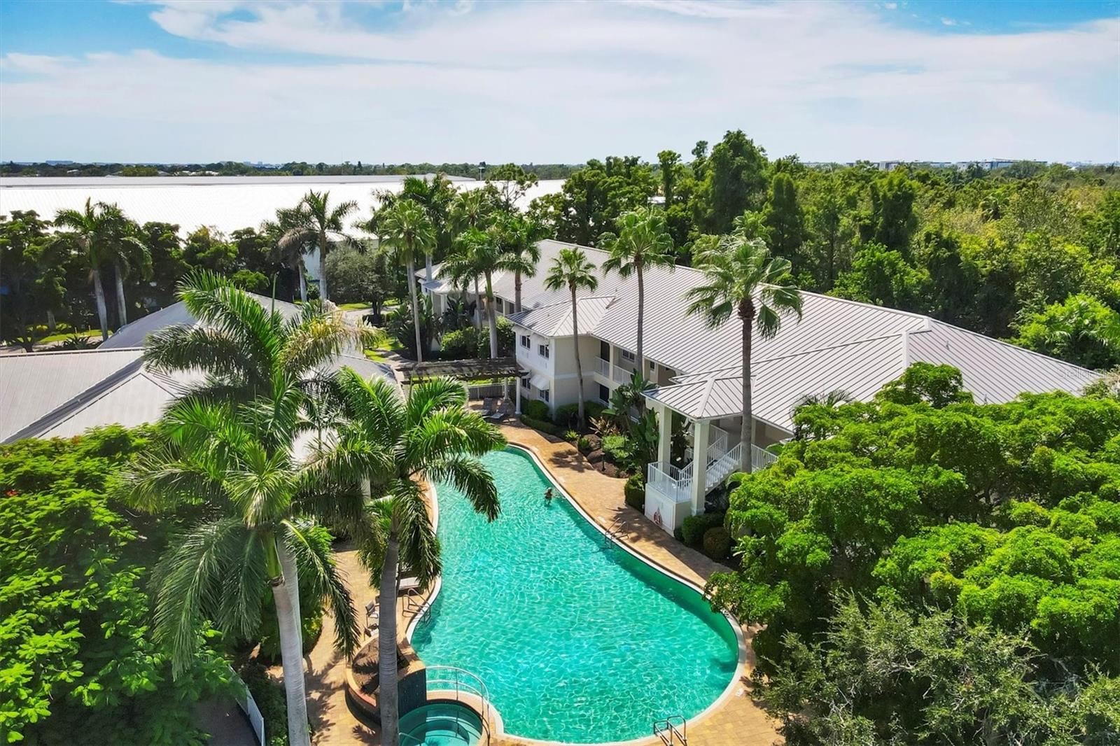 Image 53 of 65 For 3605 54th Drive W 104