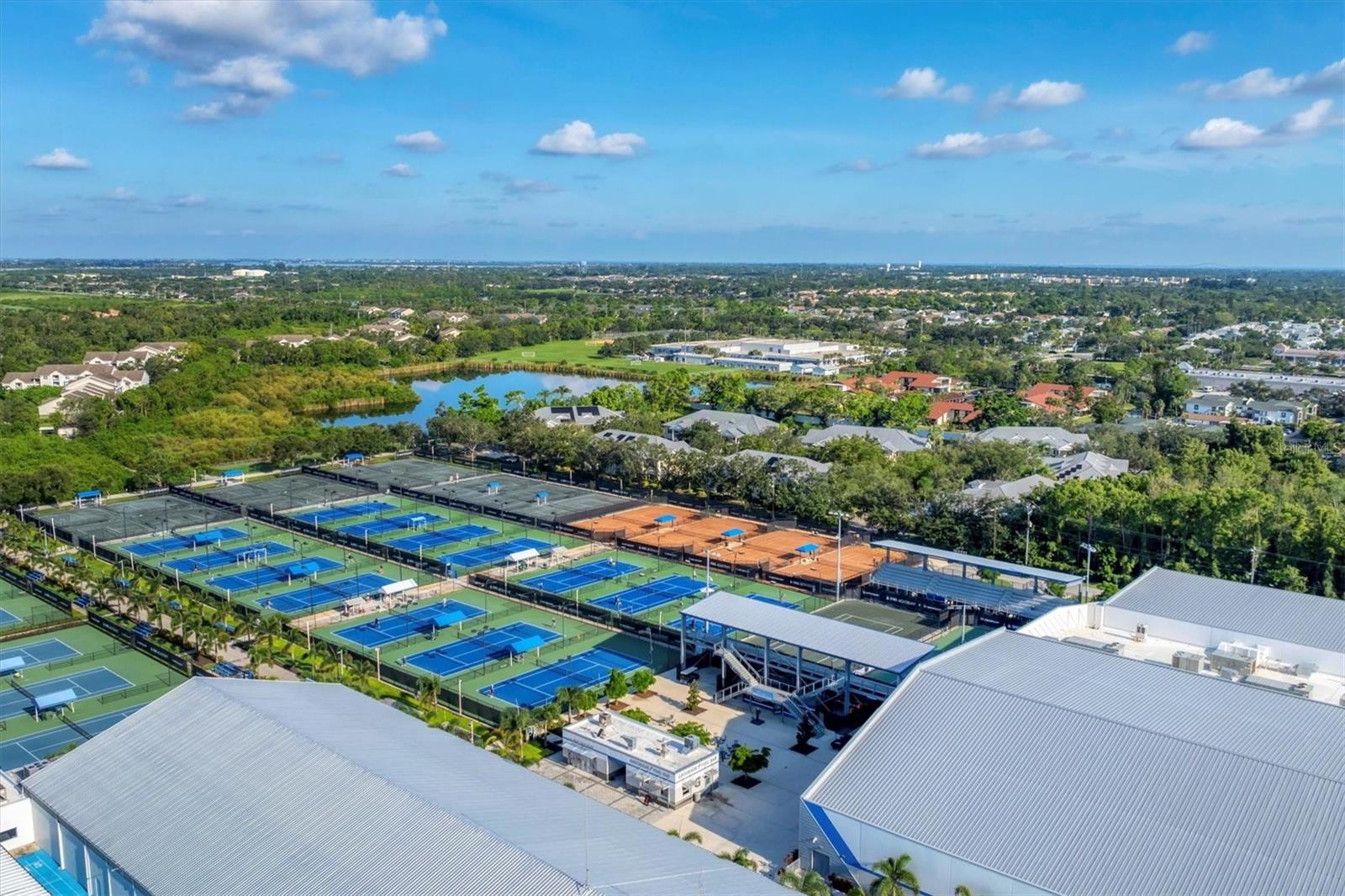 Image 54 of 65 For 3605 54th Drive W 104