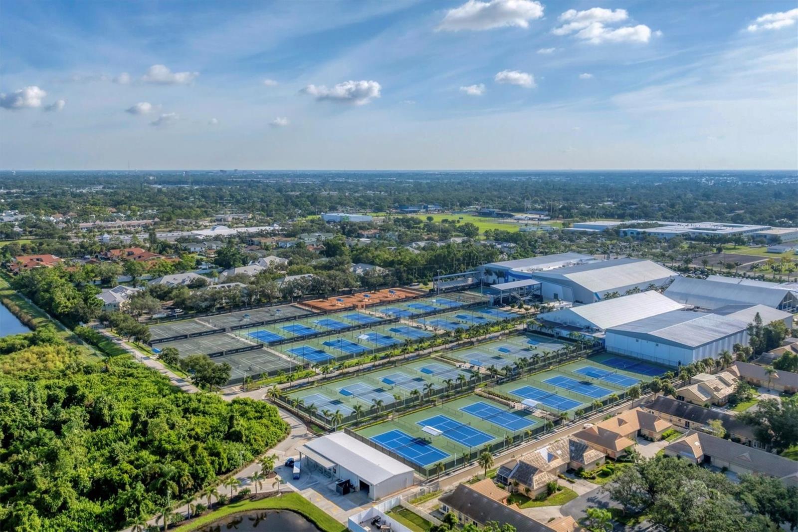 Image 57 of 65 For 3605 54th Drive W 104