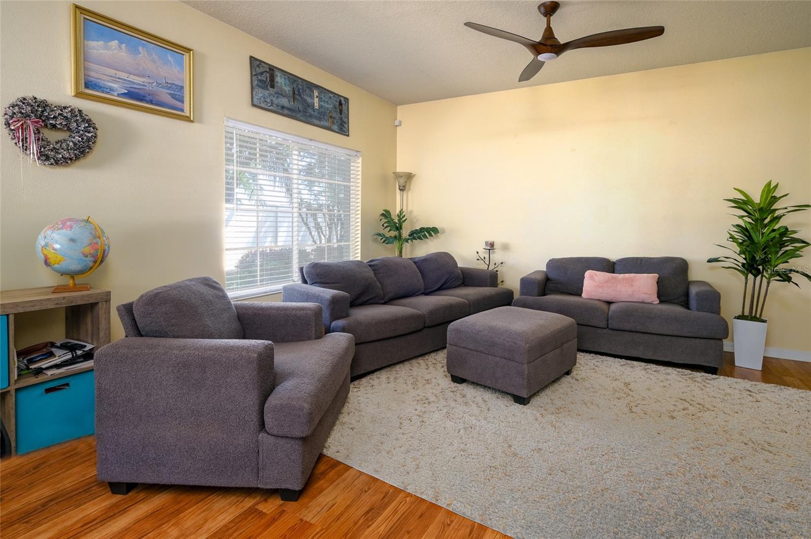 Image 10 of 39 For 3909 45th Terrace W 102
