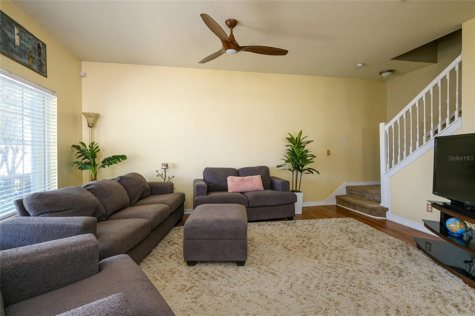 Image 11 of 39 For 3909 45th Terrace W 102