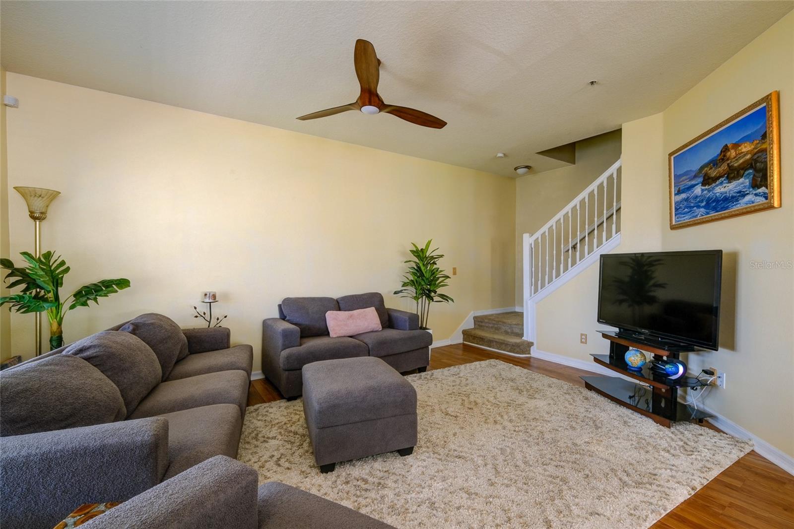 Image 12 of 39 For 3909 45th Terrace W 102