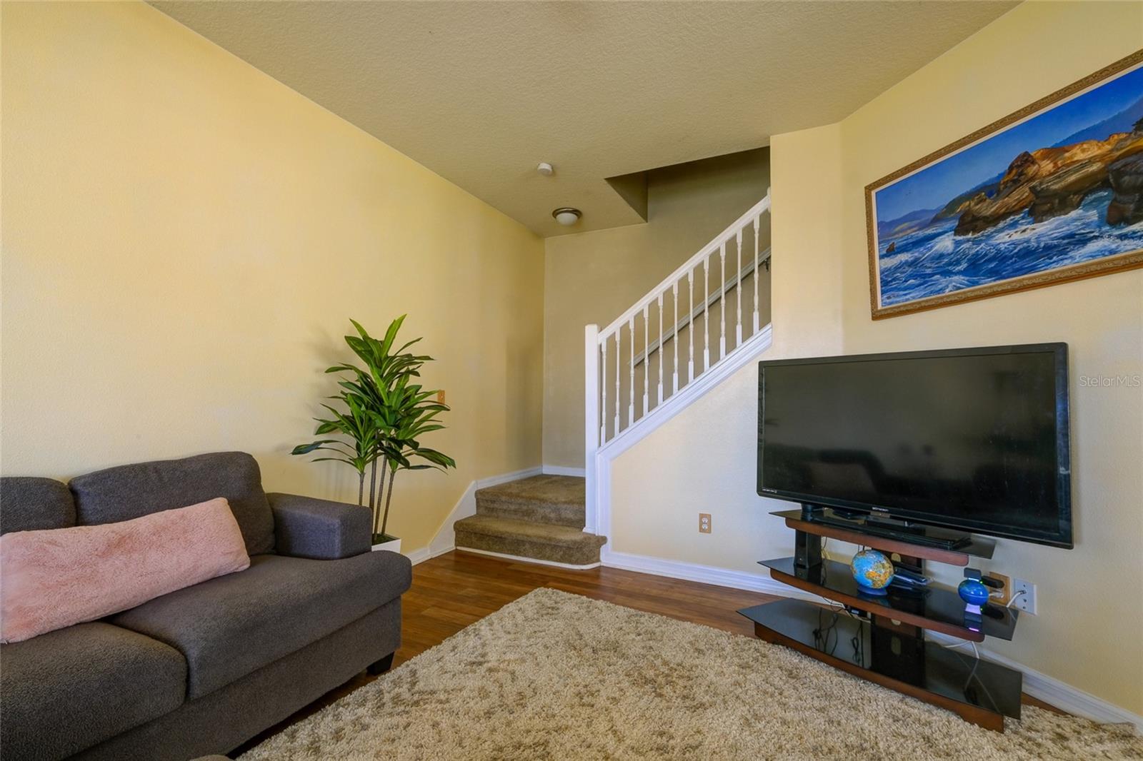 Image 13 of 39 For 3909 45th Terrace W 102
