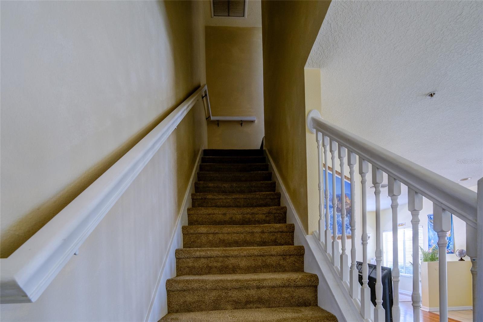 Image 14 of 39 For 3909 45th Terrace W 102