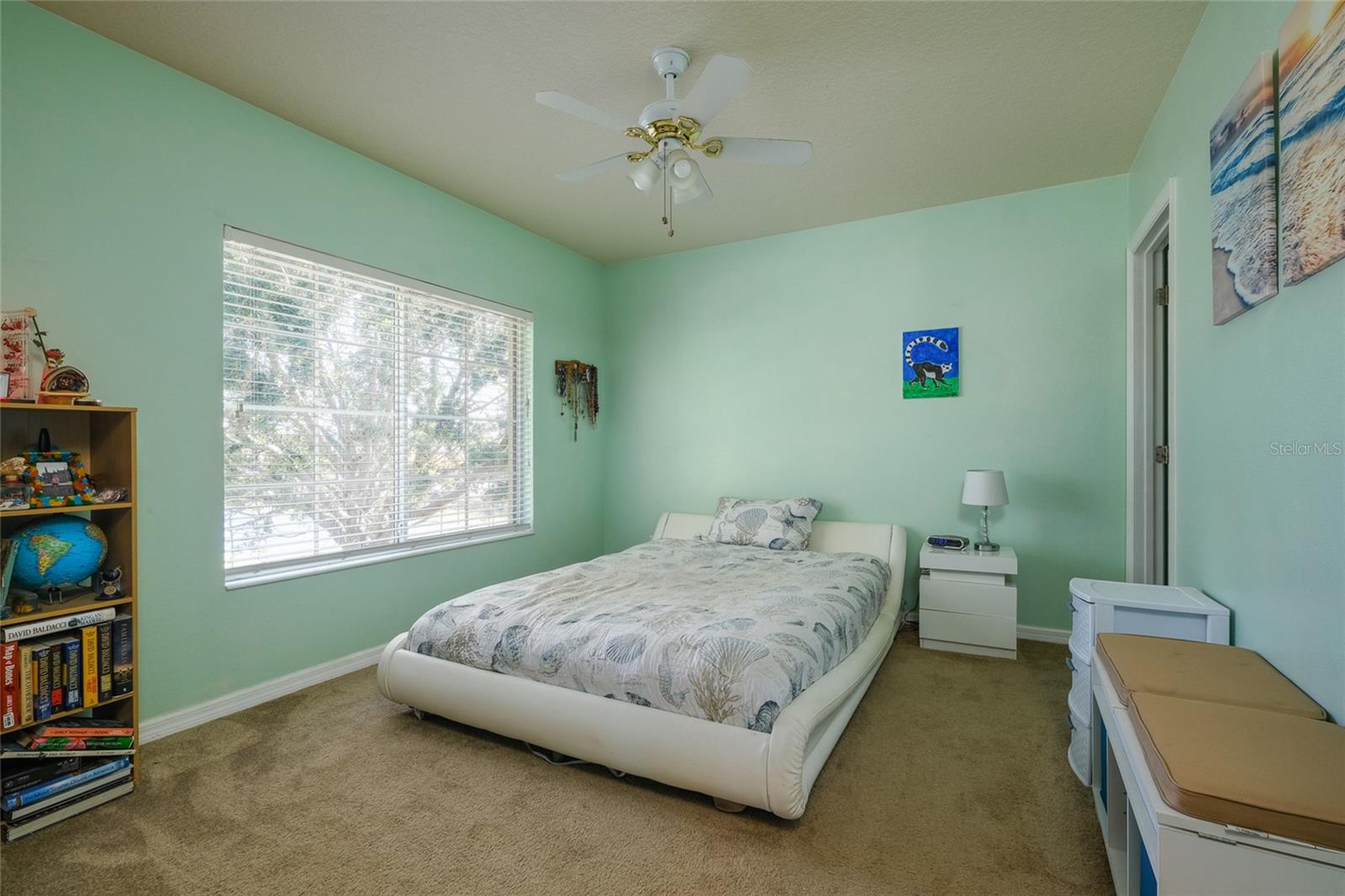Image 15 of 39 For 3909 45th Terrace W 102