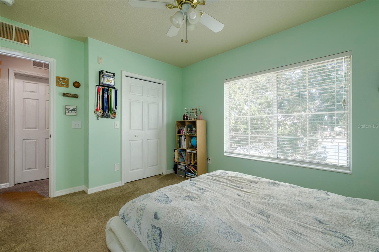 Image 16 of 39 For 3909 45th Terrace W 102