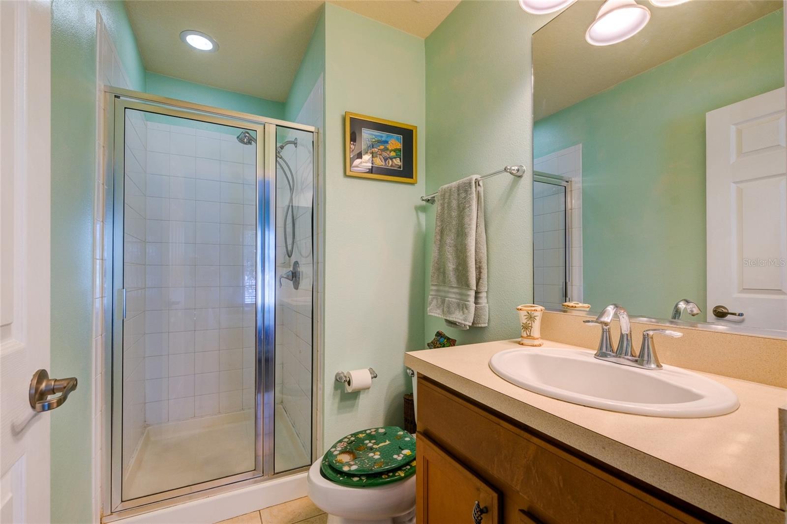 Image 17 of 39 For 3909 45th Terrace W 102