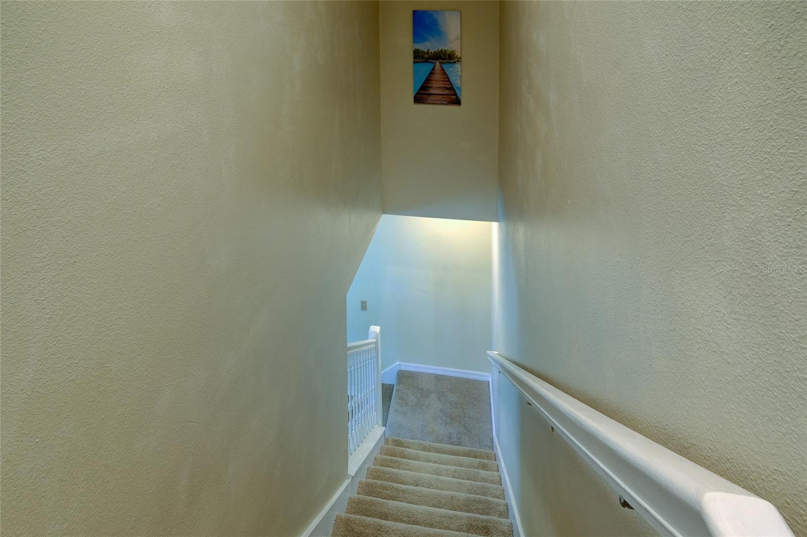 Image 21 of 39 For 3909 45th Terrace W 102