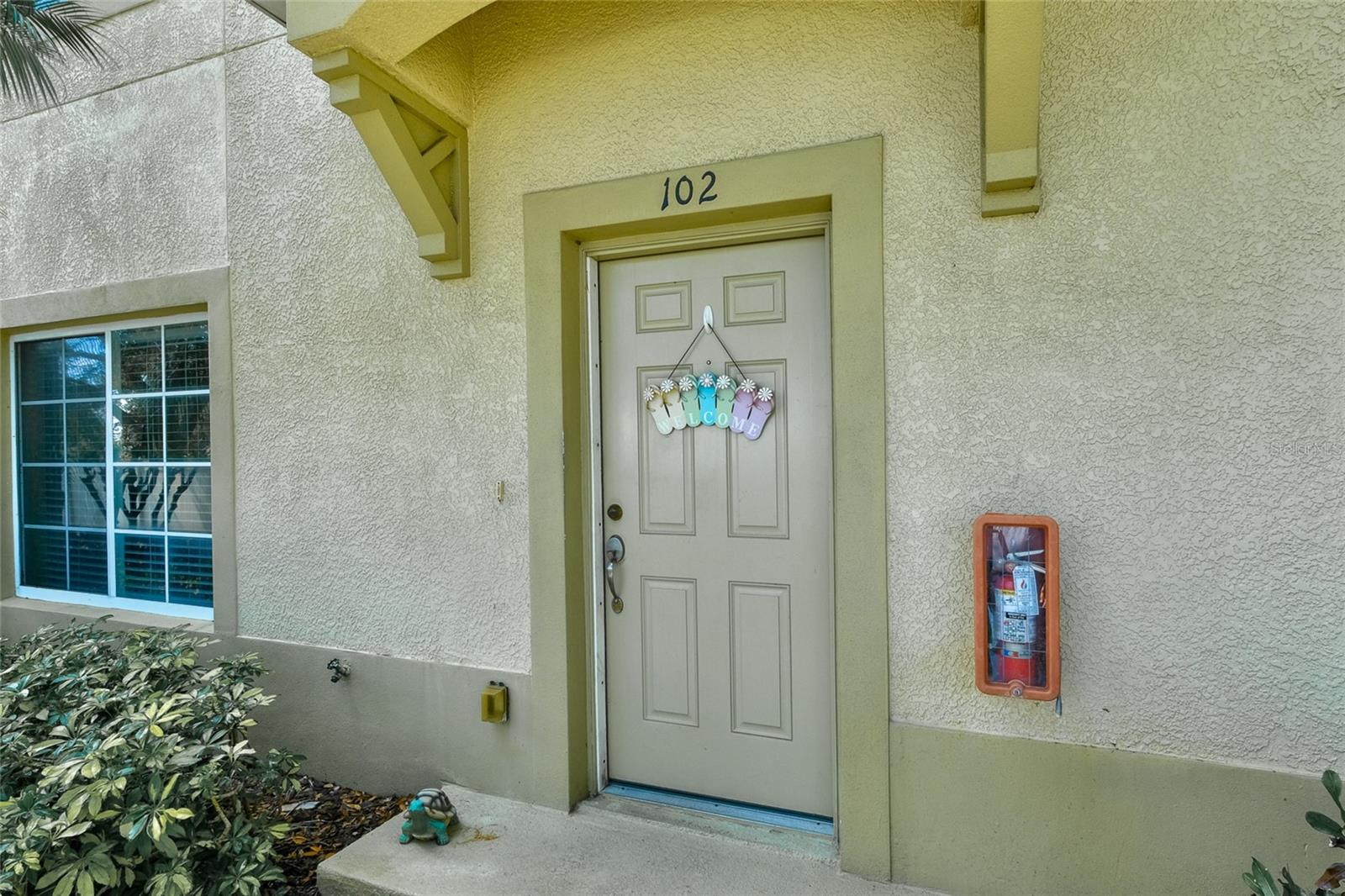 Image 3 of 39 For 3909 45th Terrace W 102