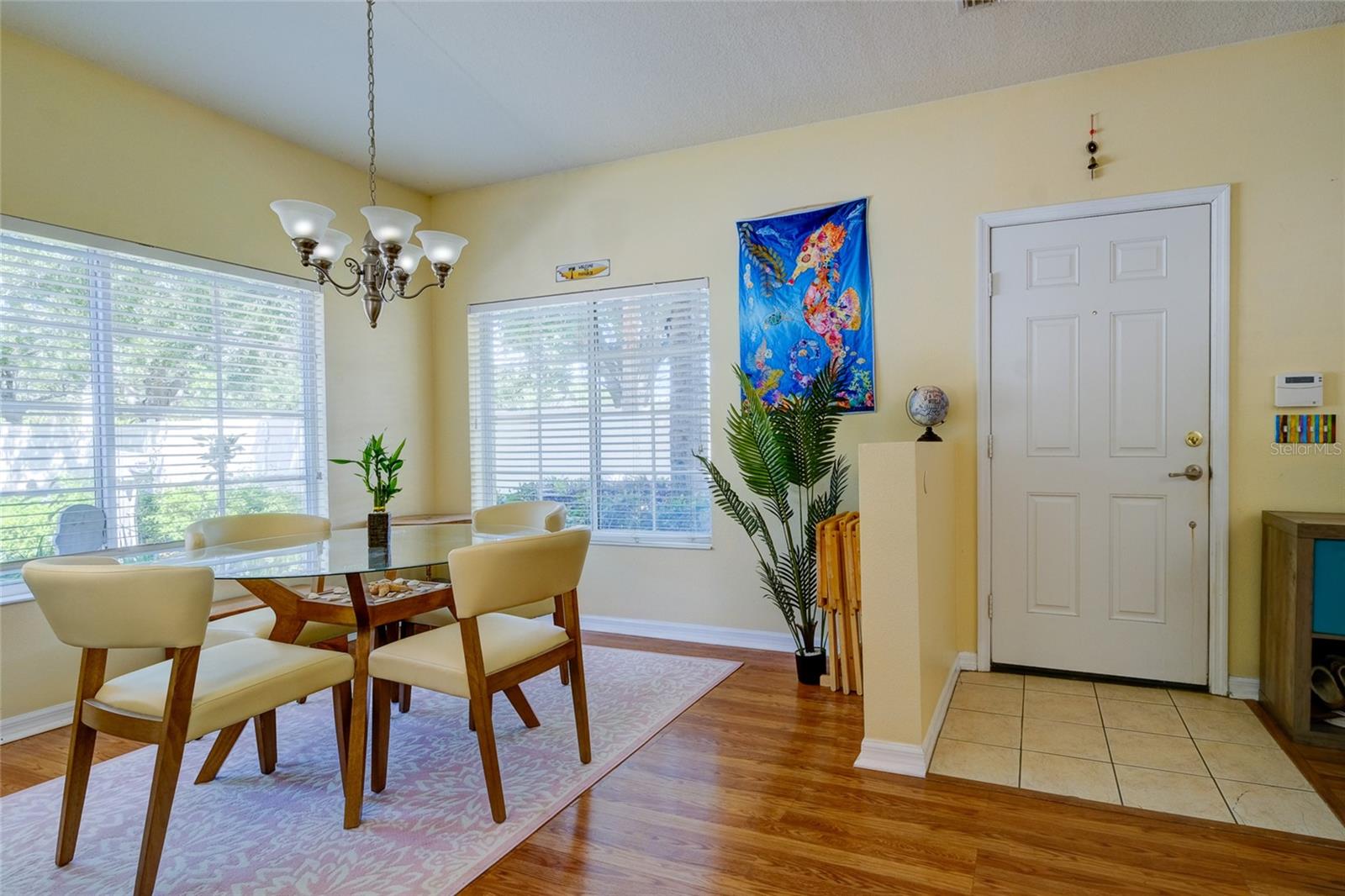 Image 4 of 39 For 3909 45th Terrace W 102