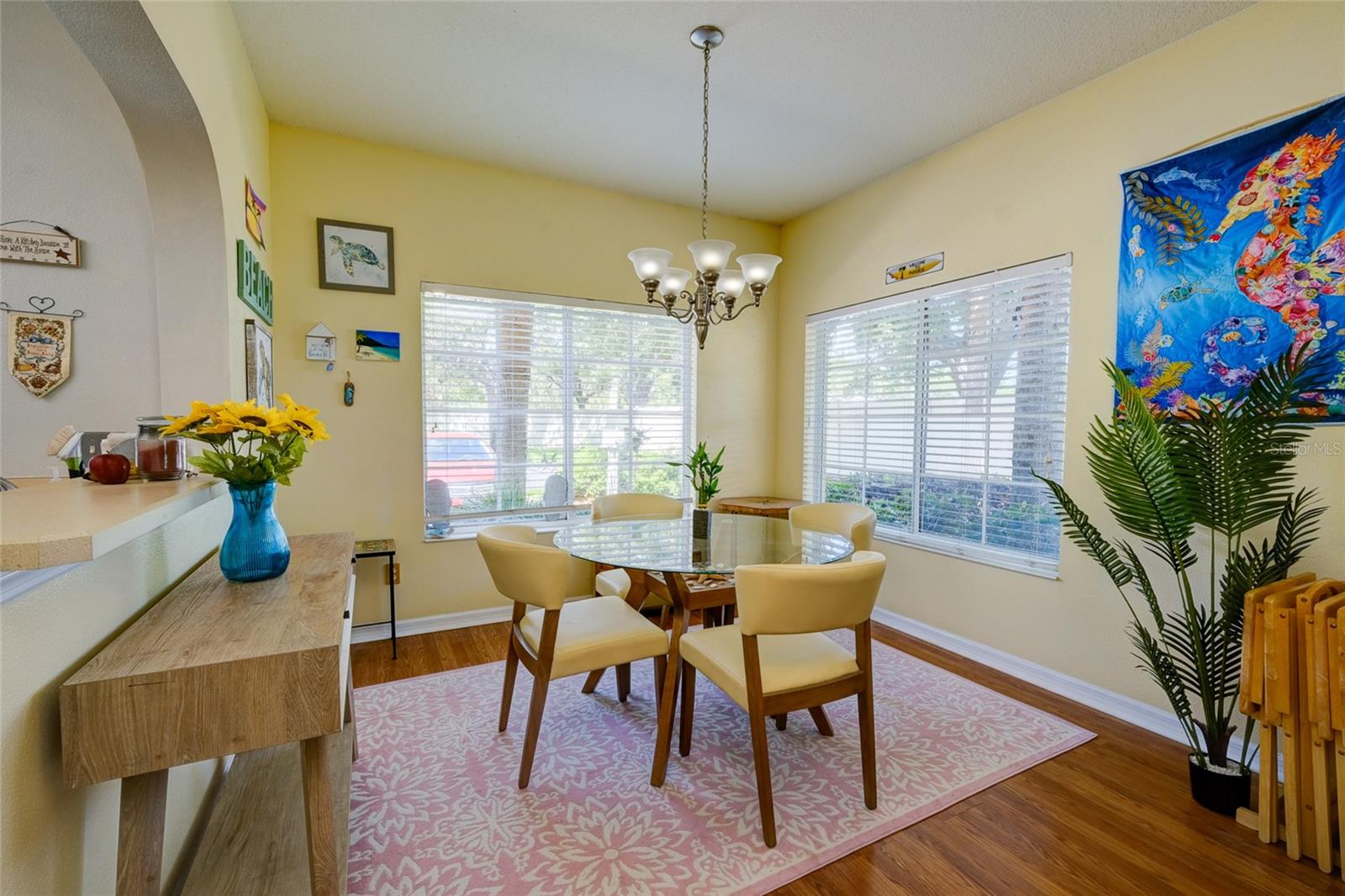 Image 5 of 39 For 3909 45th Terrace W 102