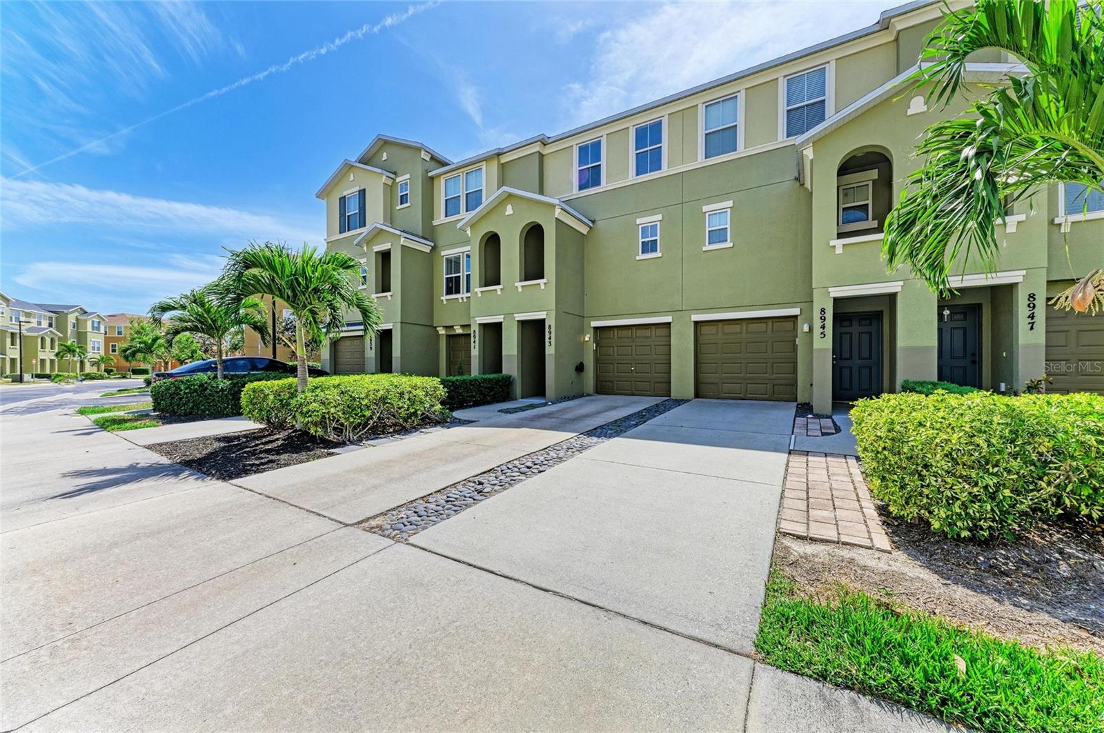 Details for 8943 White Sage Loop, LAKEWOOD RANCH, FL 34202