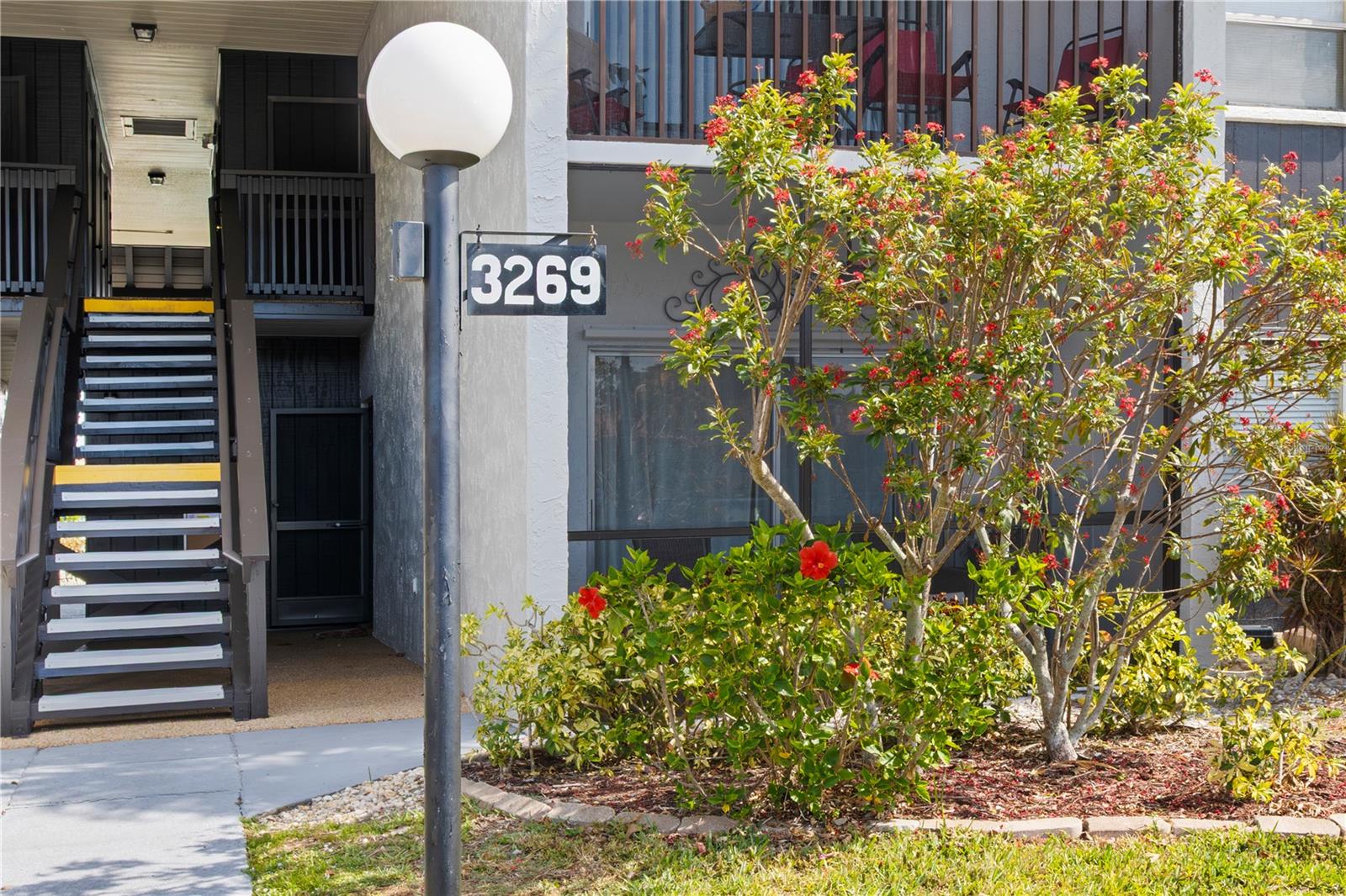 Details for 3269 Beneva Road 102, SARASOTA, FL 34232