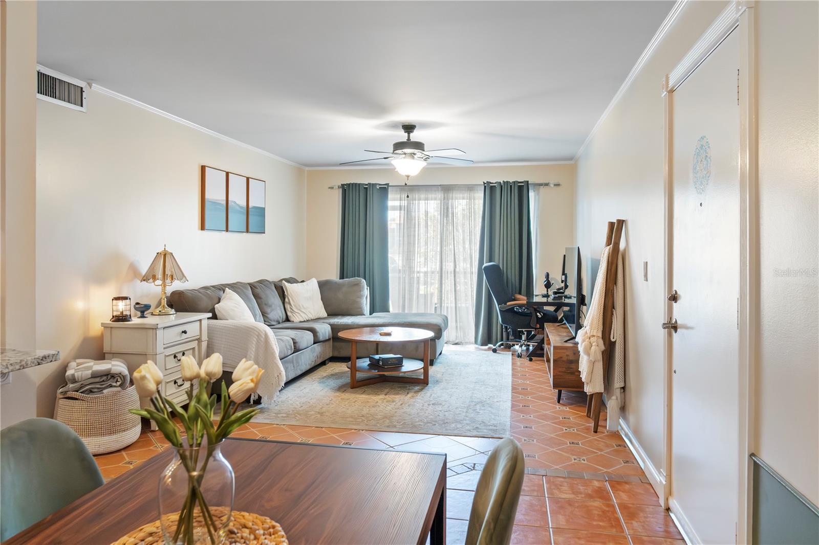 Image 15 of 20 For 3269 Beneva Road 102