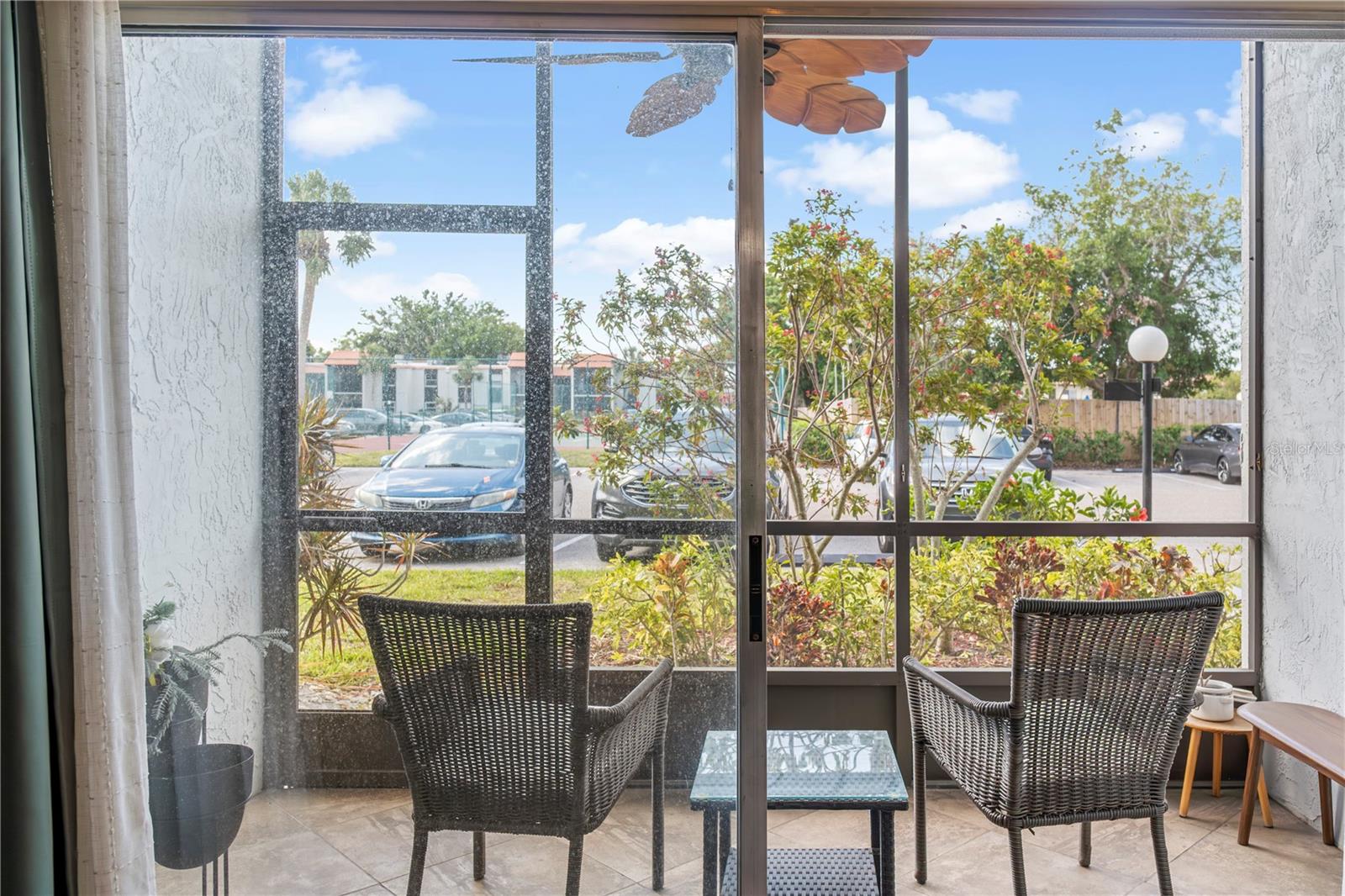 Image 17 of 20 For 3269 Beneva Road 102