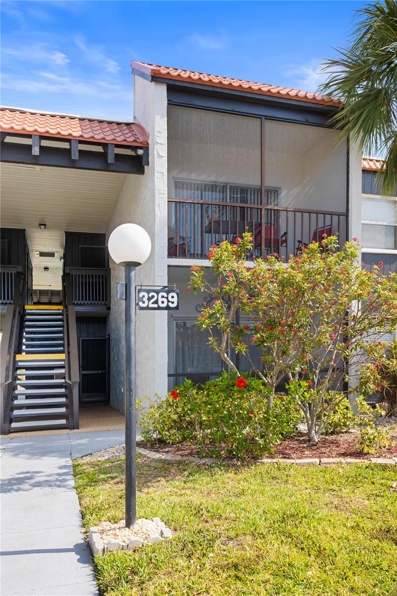 Image 19 of 20 For 3269 Beneva Road 102
