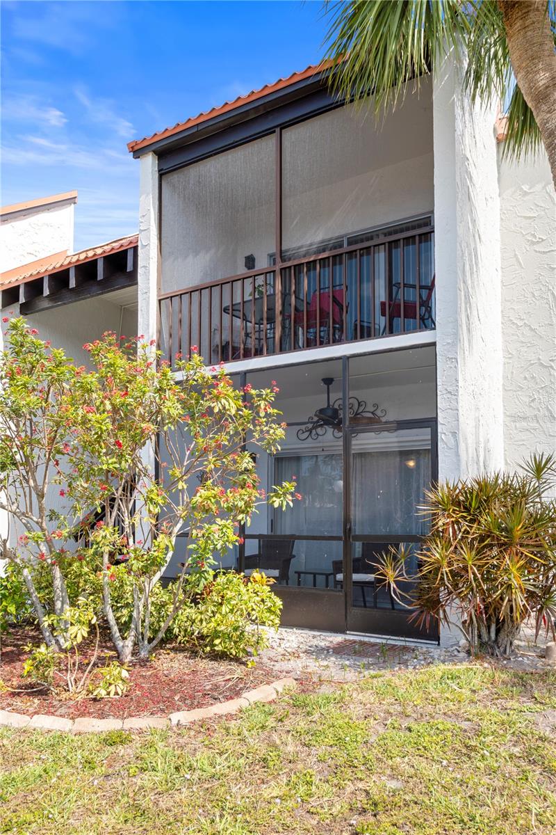 Image 20 of 20 For 3269 Beneva Road 102