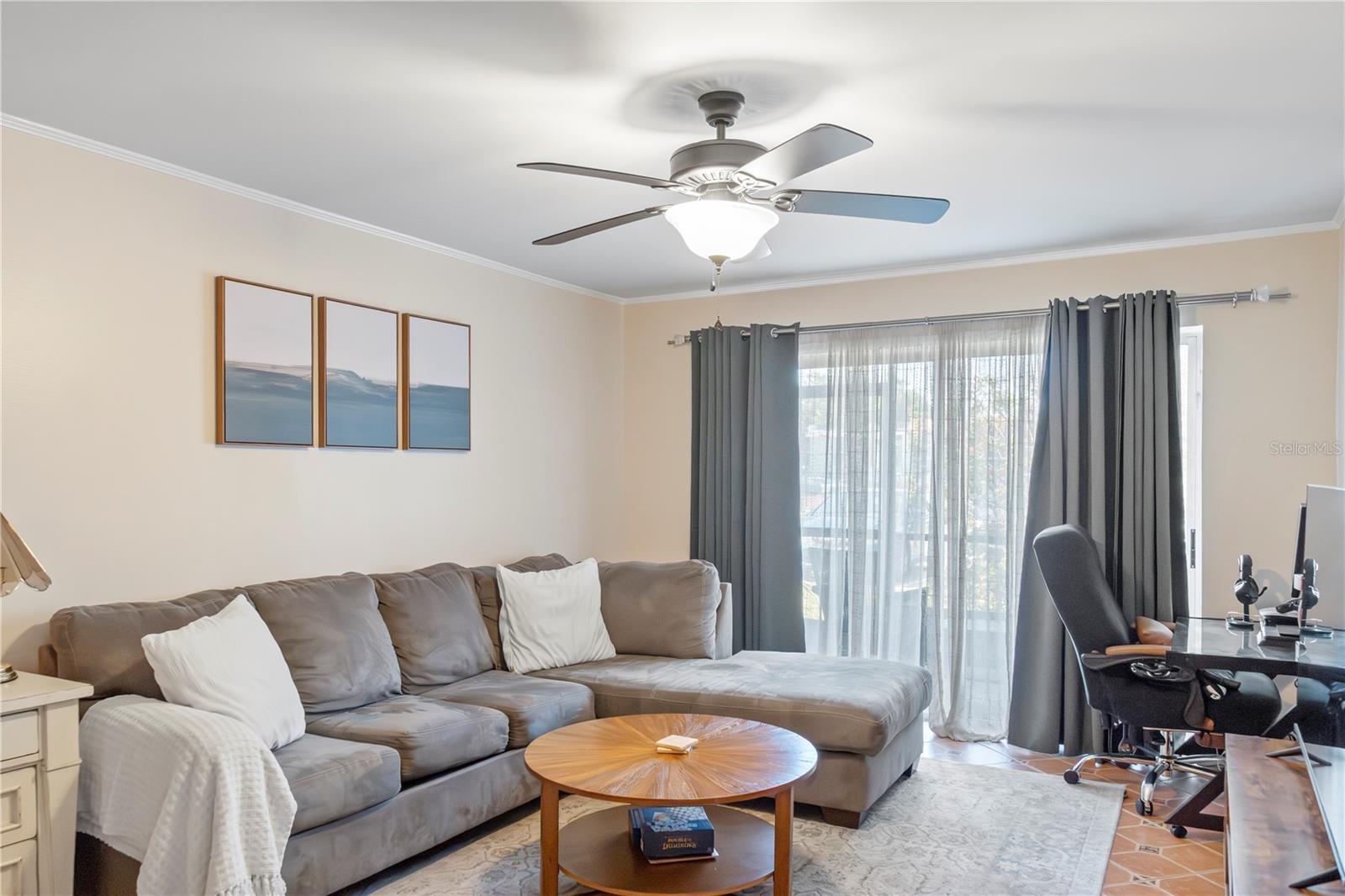 Image 3 of 20 For 3269 Beneva Road 102
