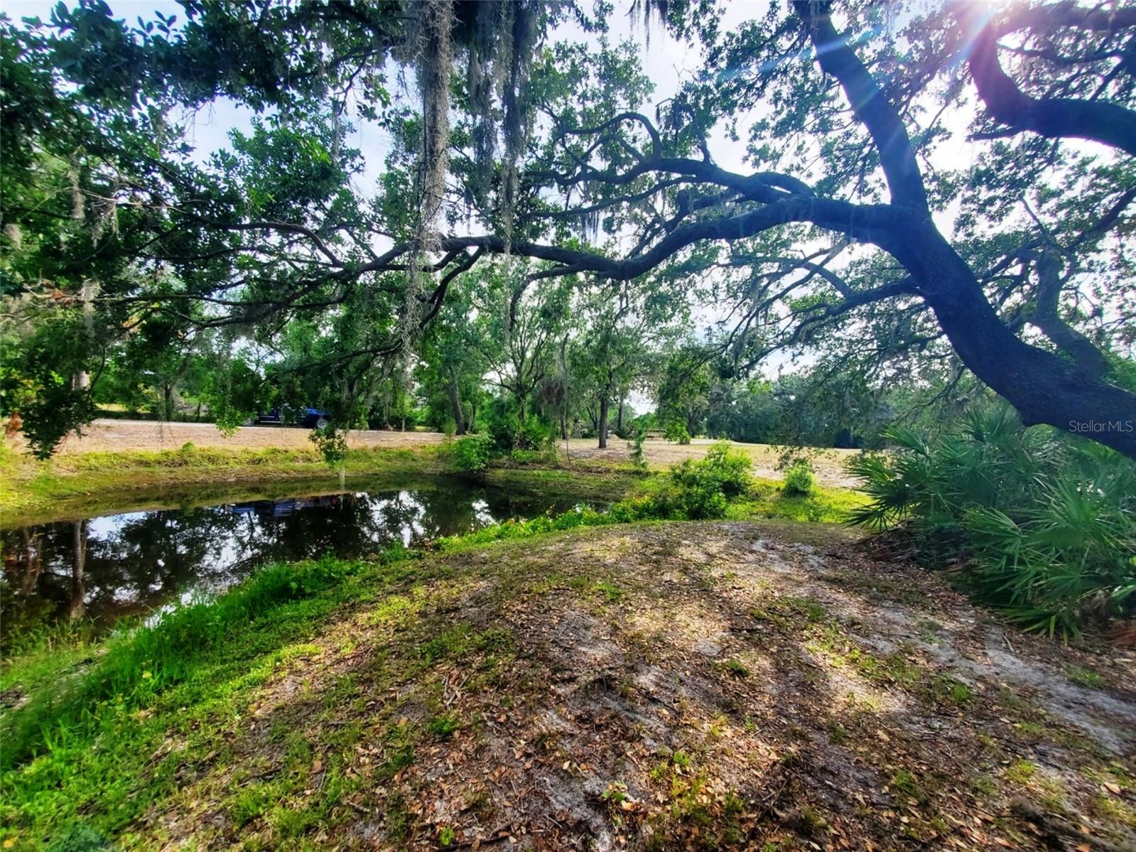 Image 2 of 17 For 6506 County Road 675 E
