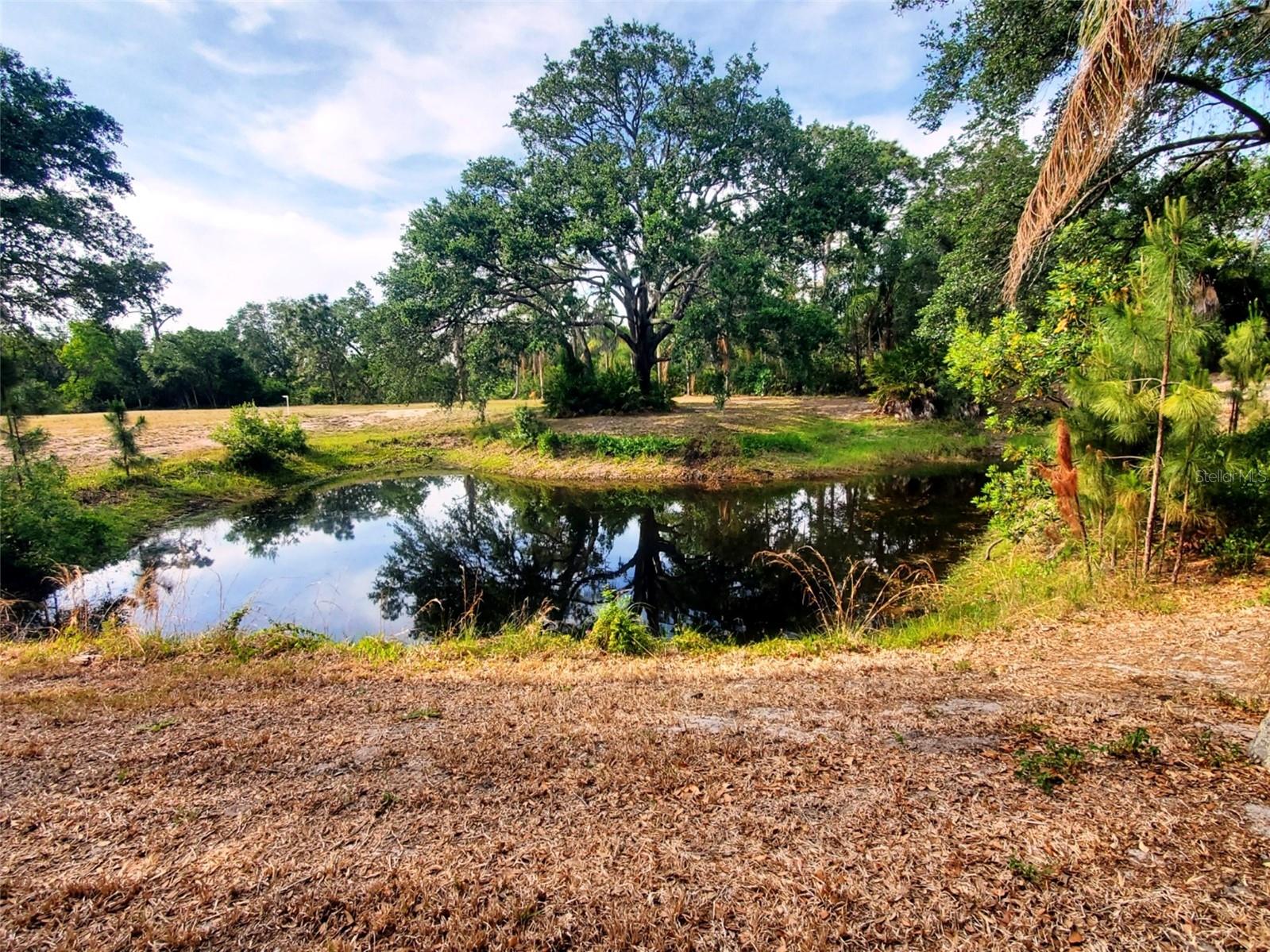 Image 3 of 17 For 6506 County Road 675 E