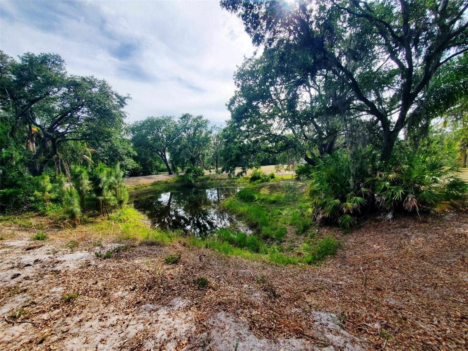 Image 4 of 17 For 6506 County Road 675 E