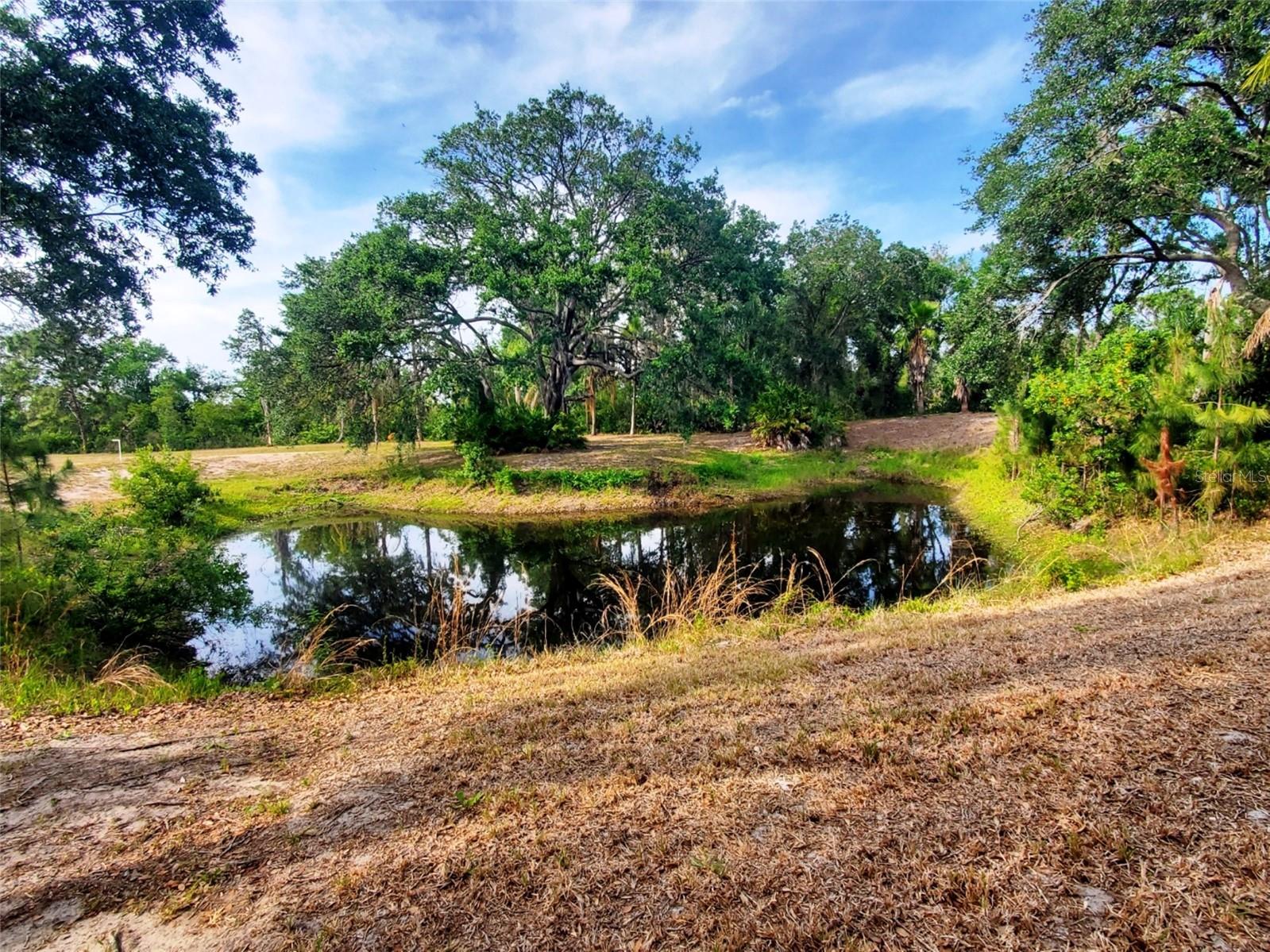 Image 5 of 17 For 6506 County Road 675 E