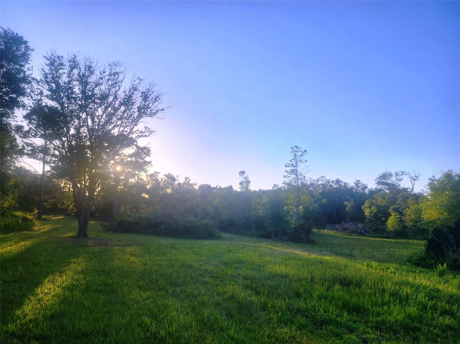 Image 6 of 17 For 6506 County Road 675 E